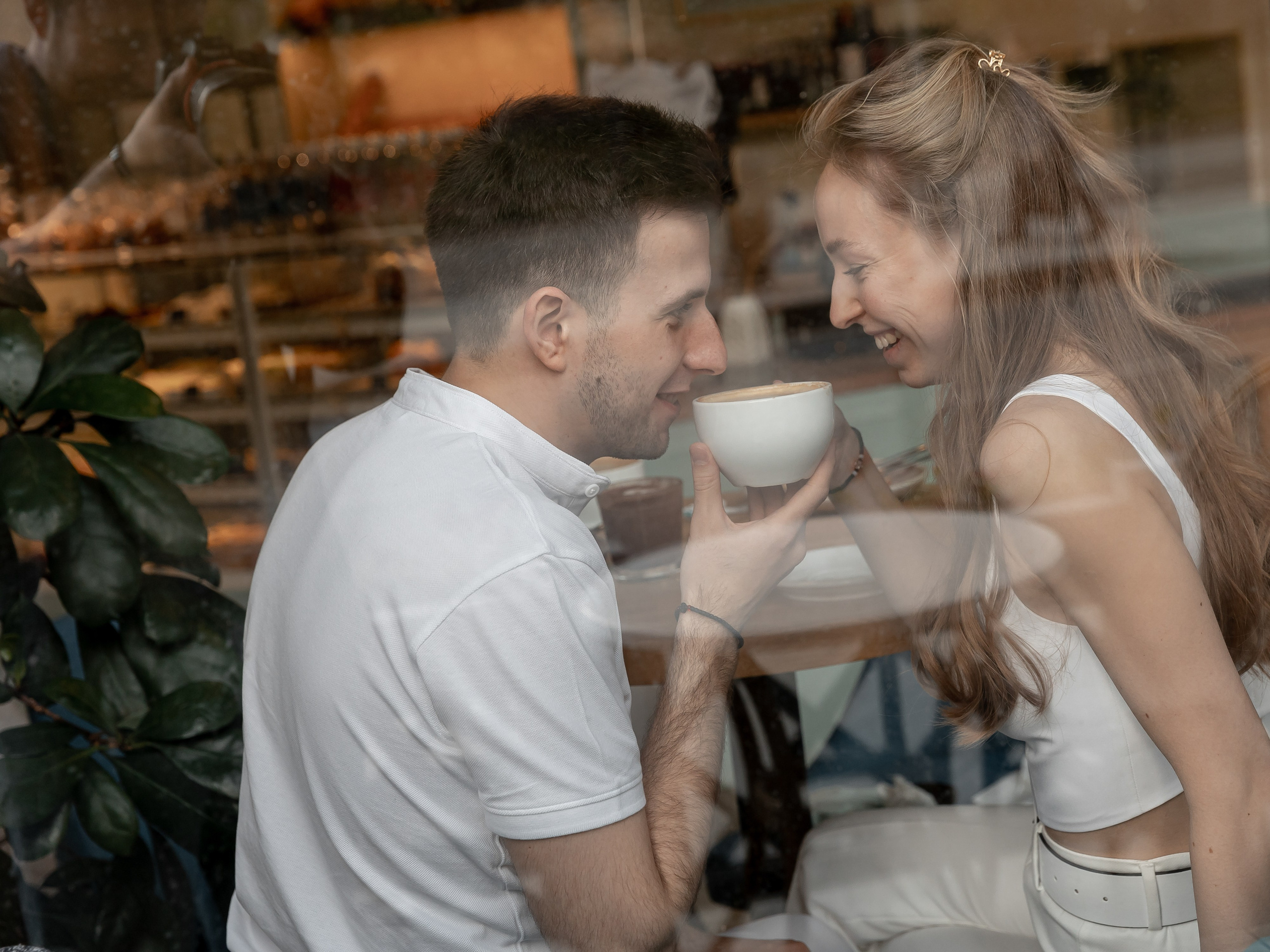 Фотграфия со вкусом Любви Сергей и Александра. Свадебный фотограф Колесников Антон