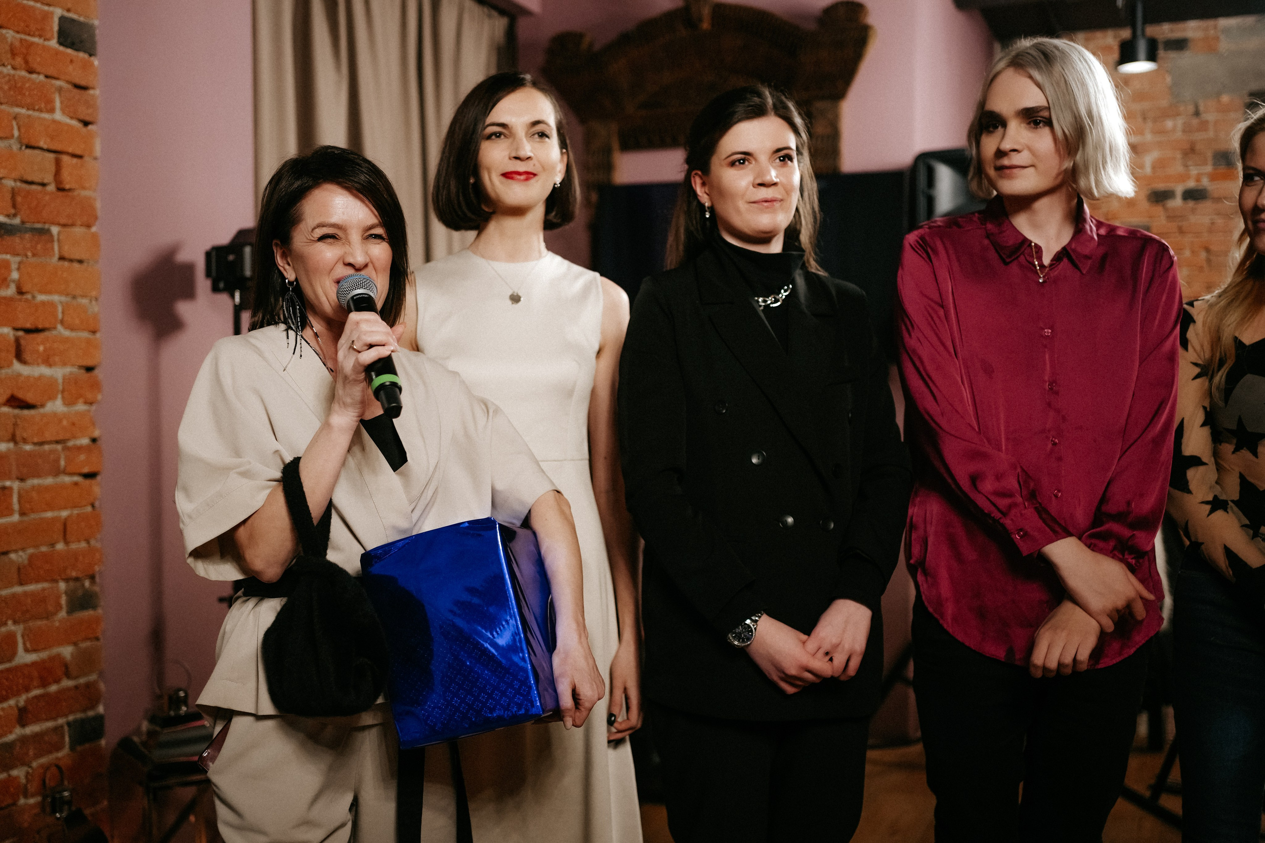 Ирина и Денис, Екатеринбург, репортаж. Фотограф Перевозкина Анна