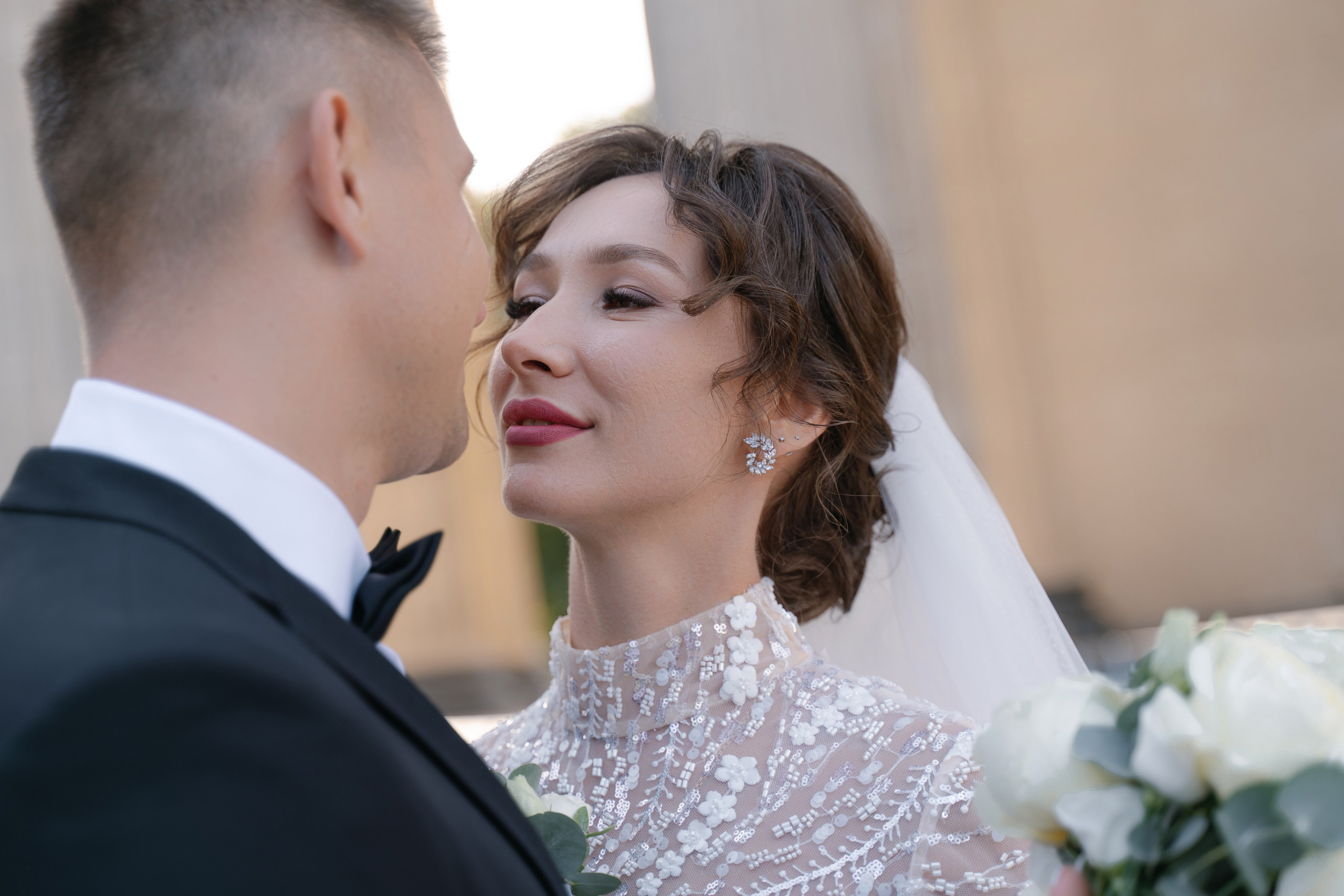 07.09.2023. Свадебный фотограф — Наталья Фед СПб/Москва