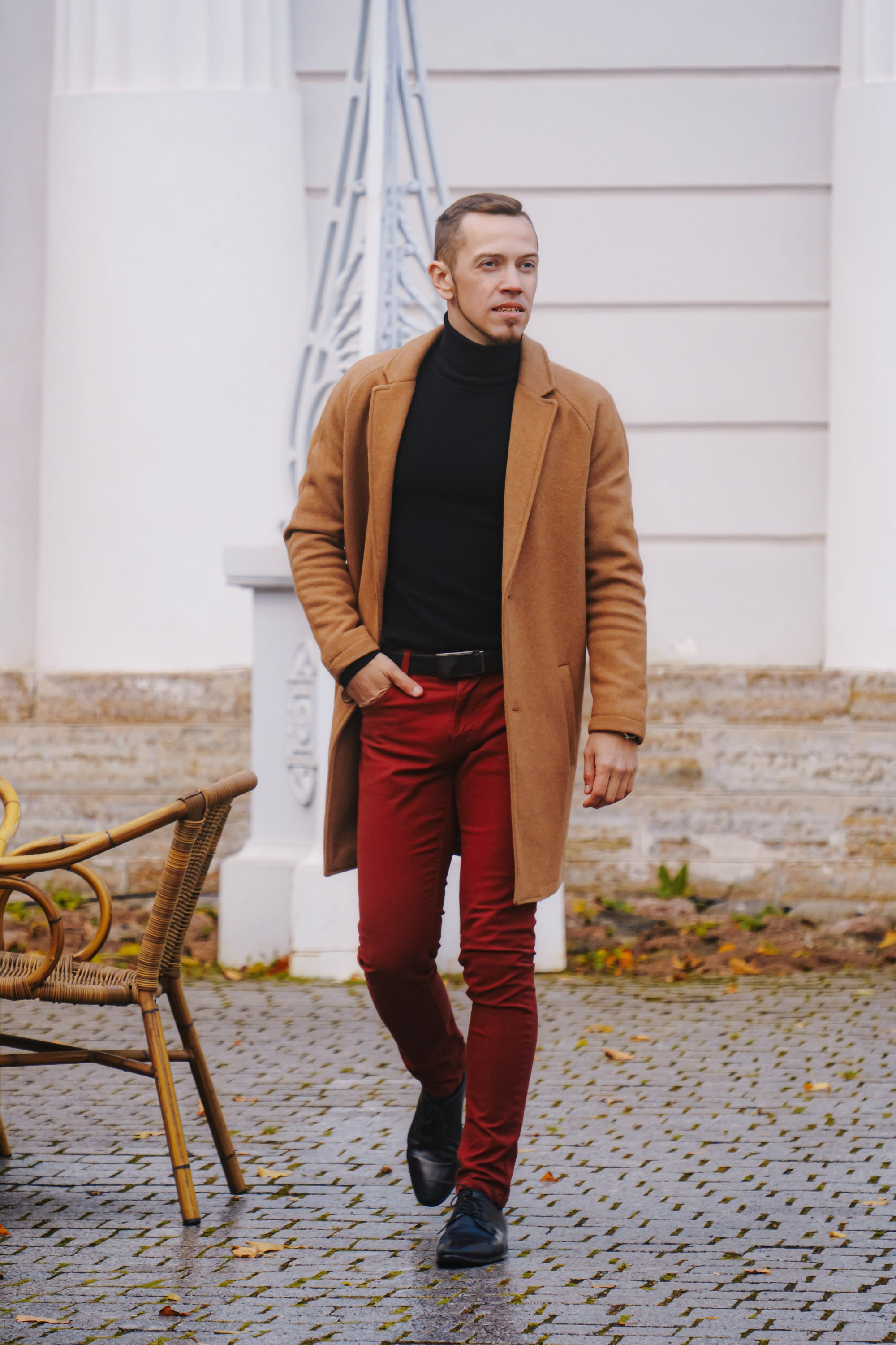 Игорь Лена Сережа Леша. Свадебный и семейный фотограф в Санкт-Петербурге Виктор Голубев