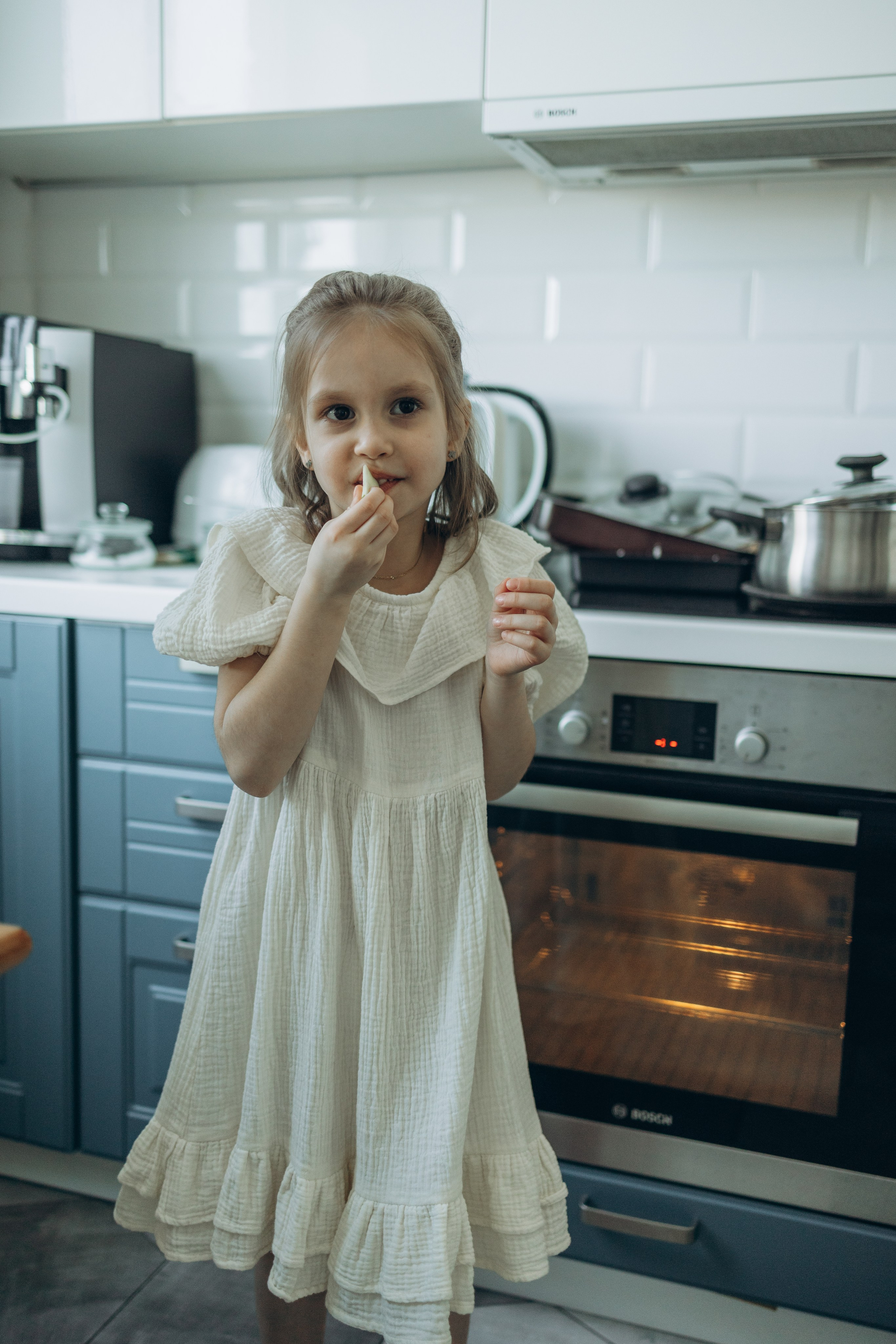 Три поколения. Семейный фотограф в Москве Виктория Ястребинская