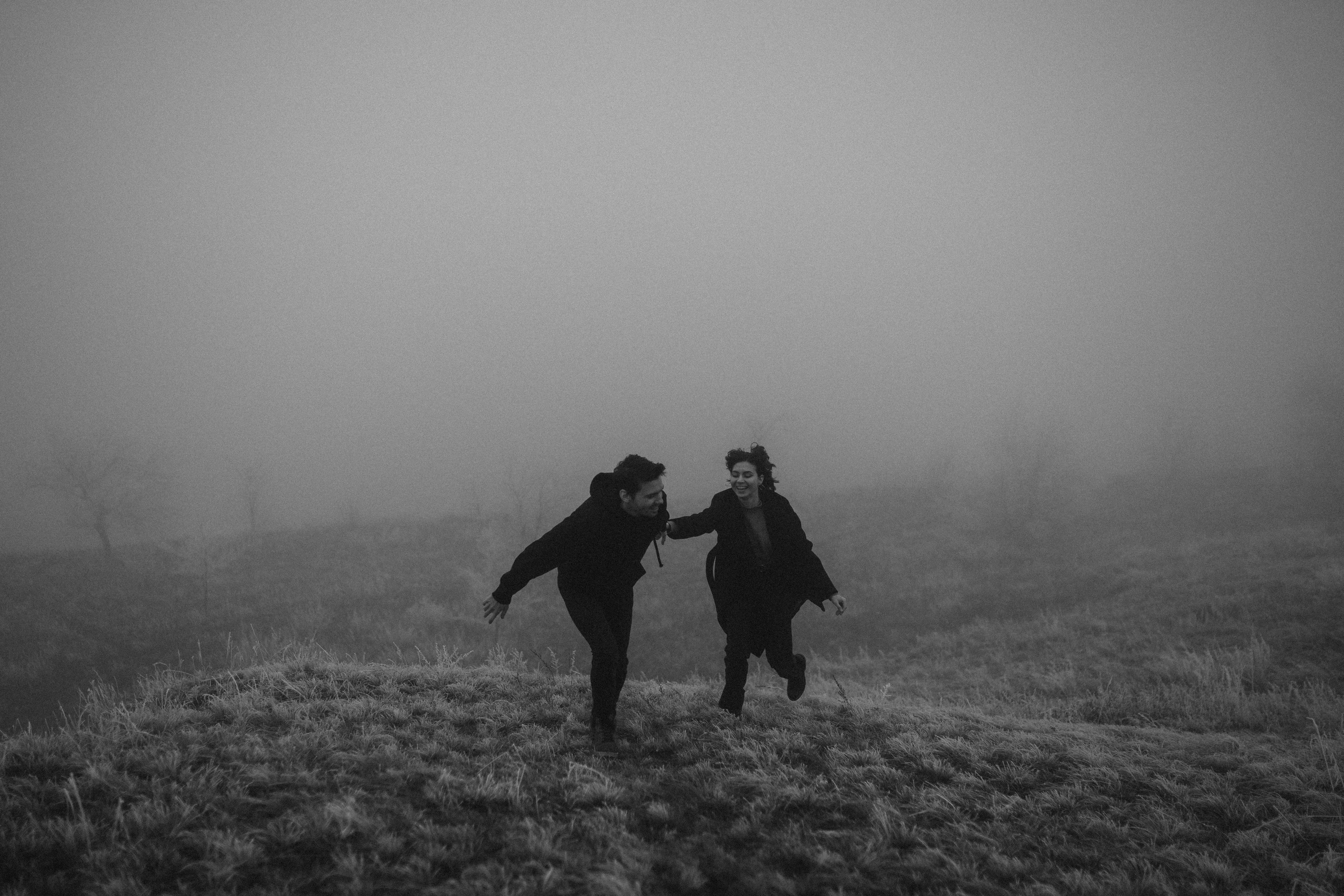 Фотограф в Магнитогорске Казаковцев Михаил