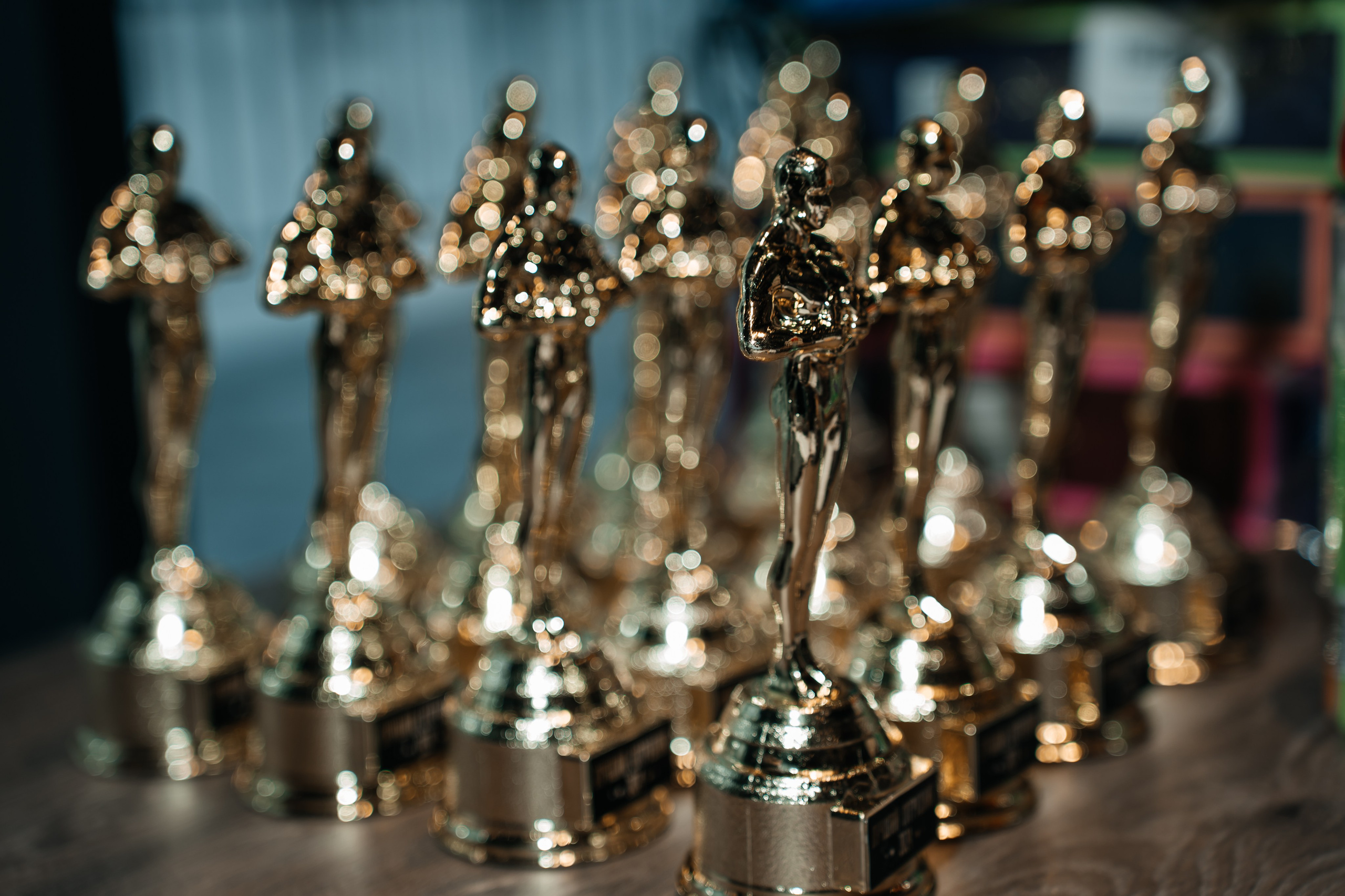 СМС Финанс. Новогодний корпоратив. Фотограф в Новосибирске | Фотограф Валентина Борновалова