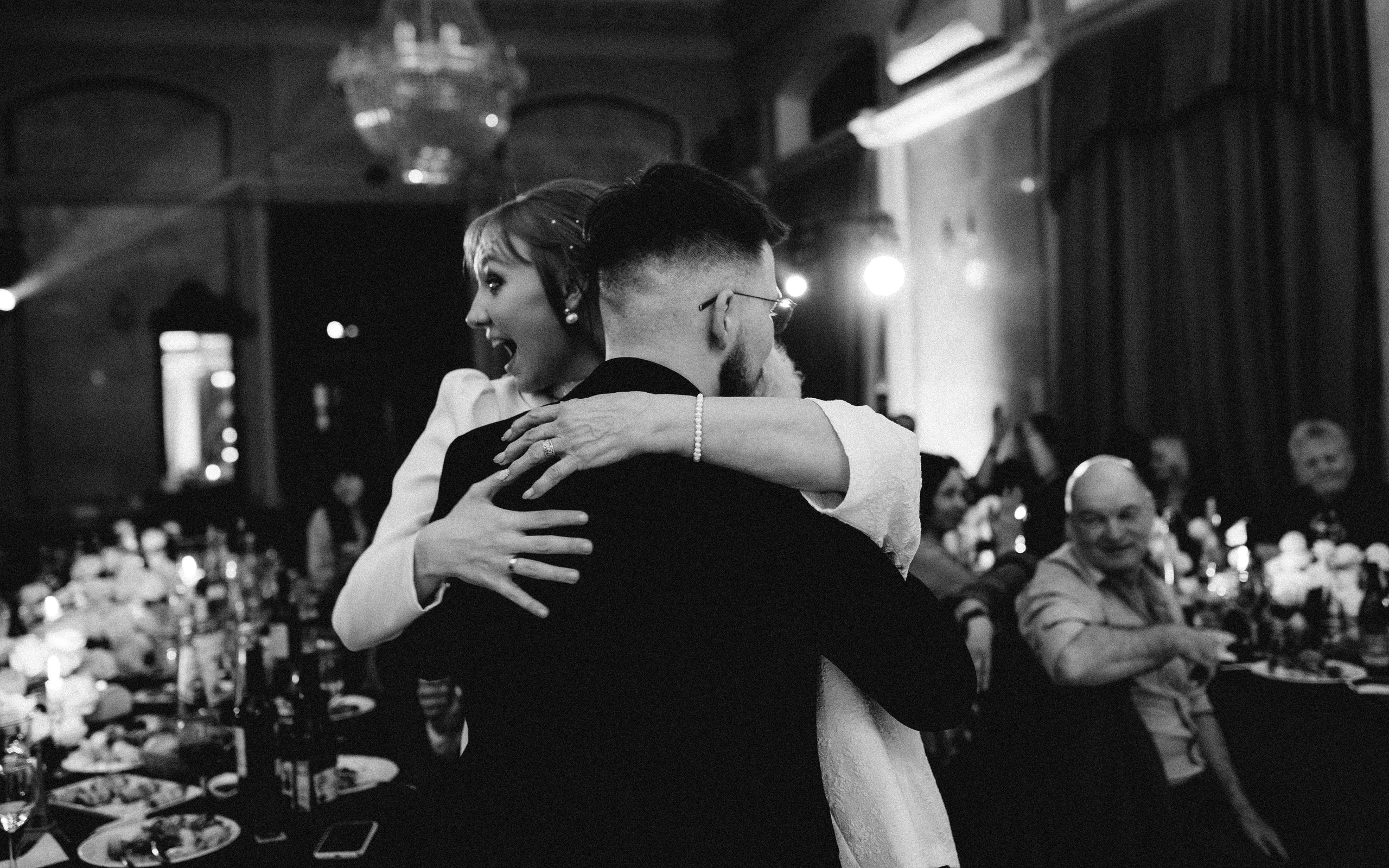 Wedding. Репортажный фотограф в Самаре