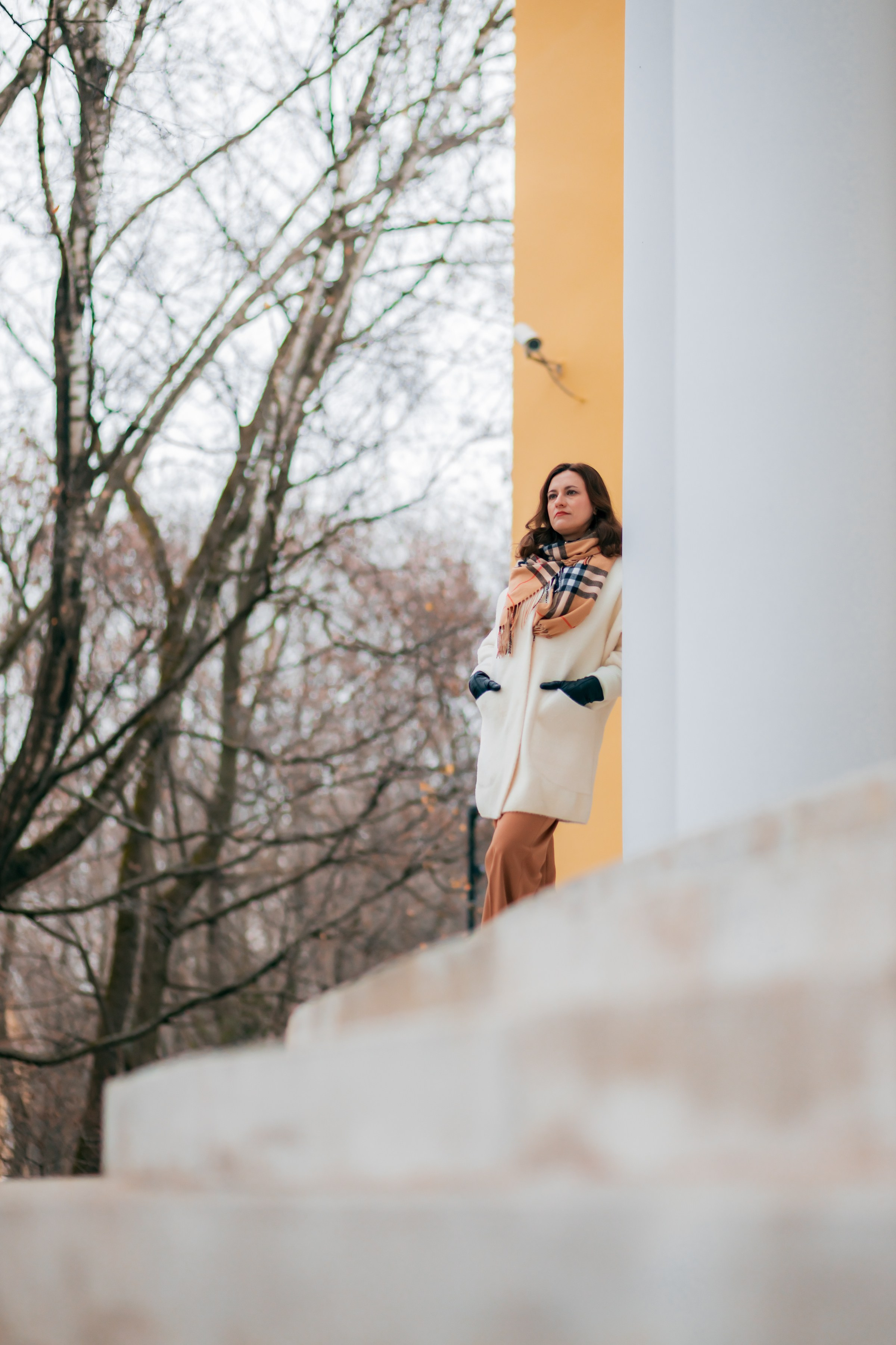 Светлана. Интерьеры, Контент, Портреты | Фотограф в Москве Дани Терно