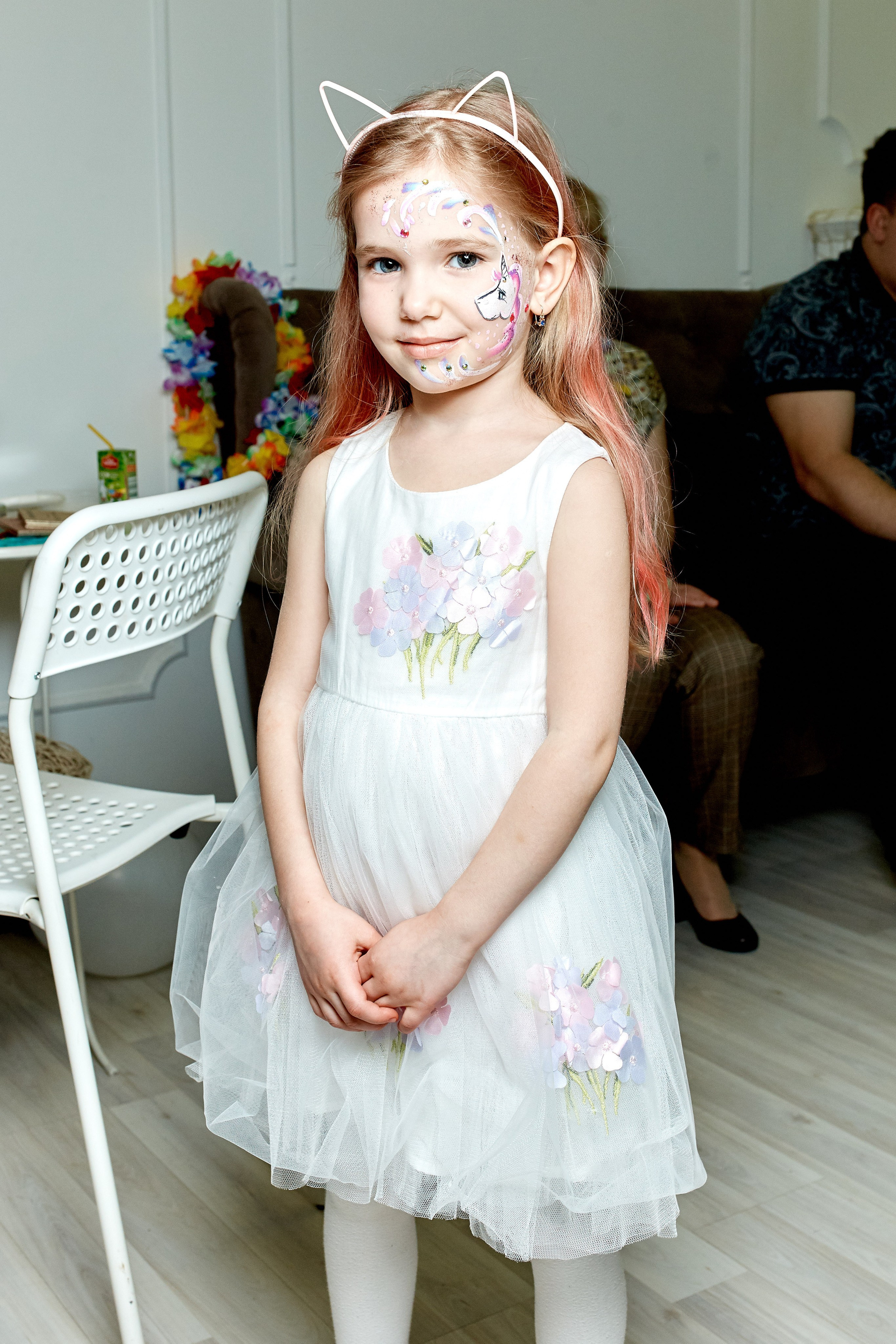 Фотограф на день рождения ребенка в Москве, заказать услуги фотосъёмки — Стоимость и цены на услуги фотографа на день рождения ребёнка