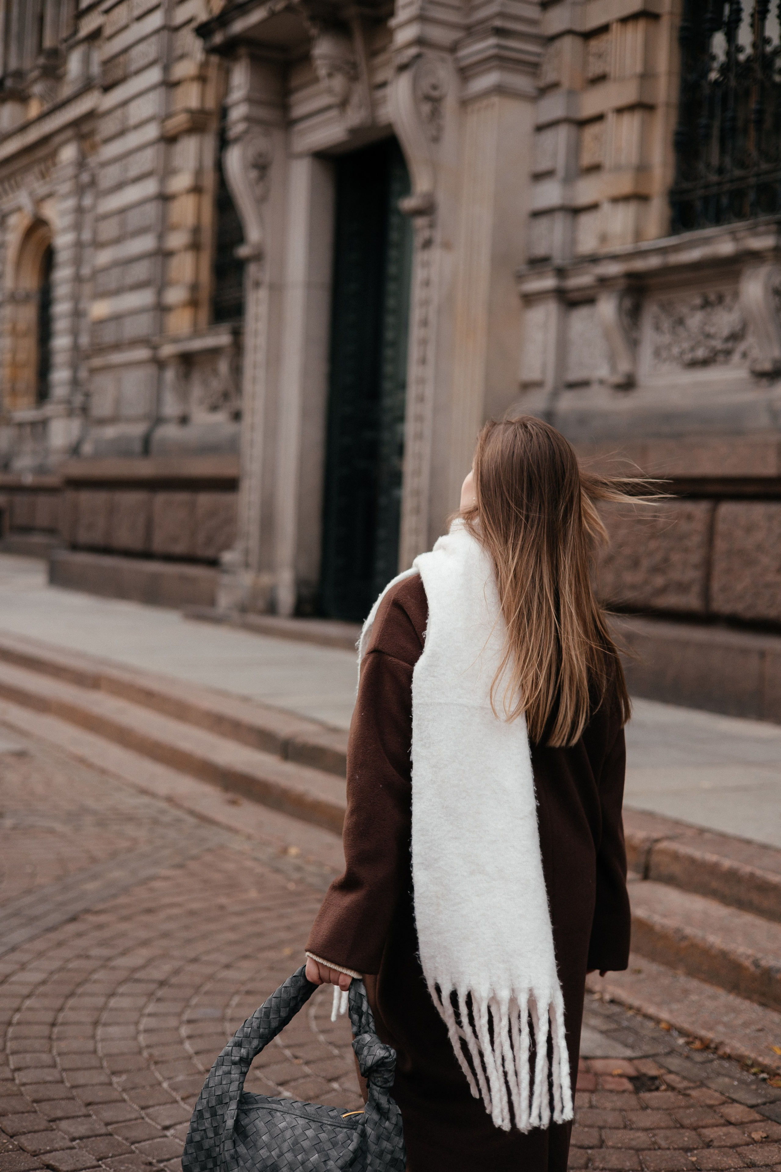 Александра. ФОТОГРАФ РОЗА ФИЛИНА СПб I МОСКВА
