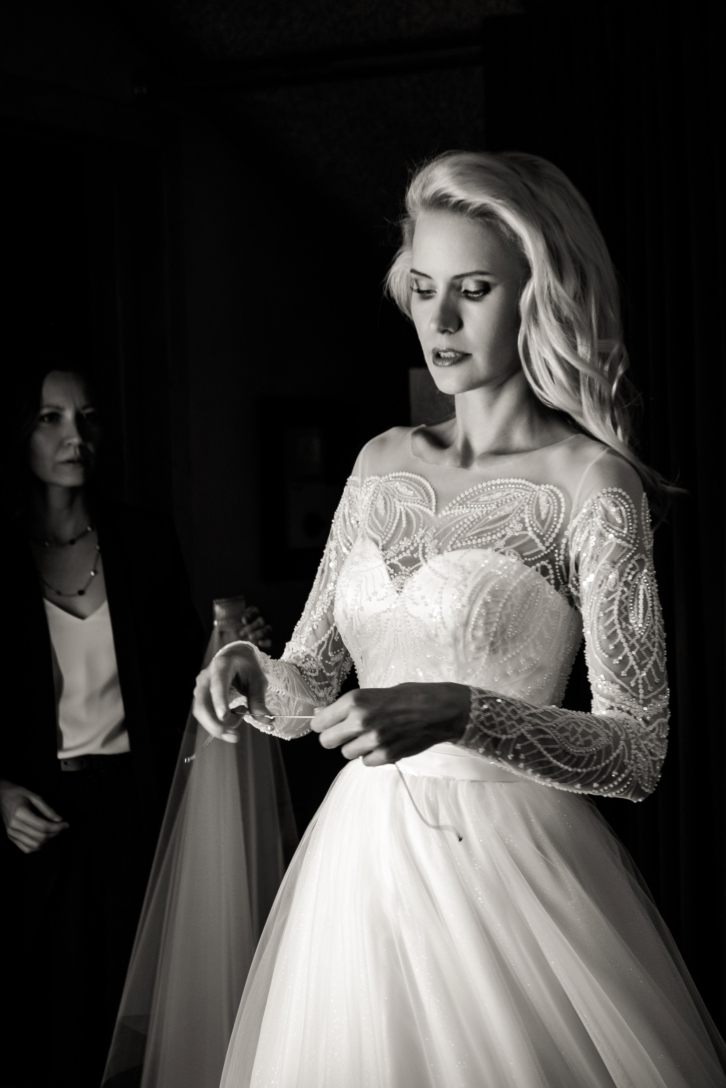 Свадебная фотосессия на ВДНХ. Свадебный и семейный фотограф в Москве и Подмосковье Лариса Козлова