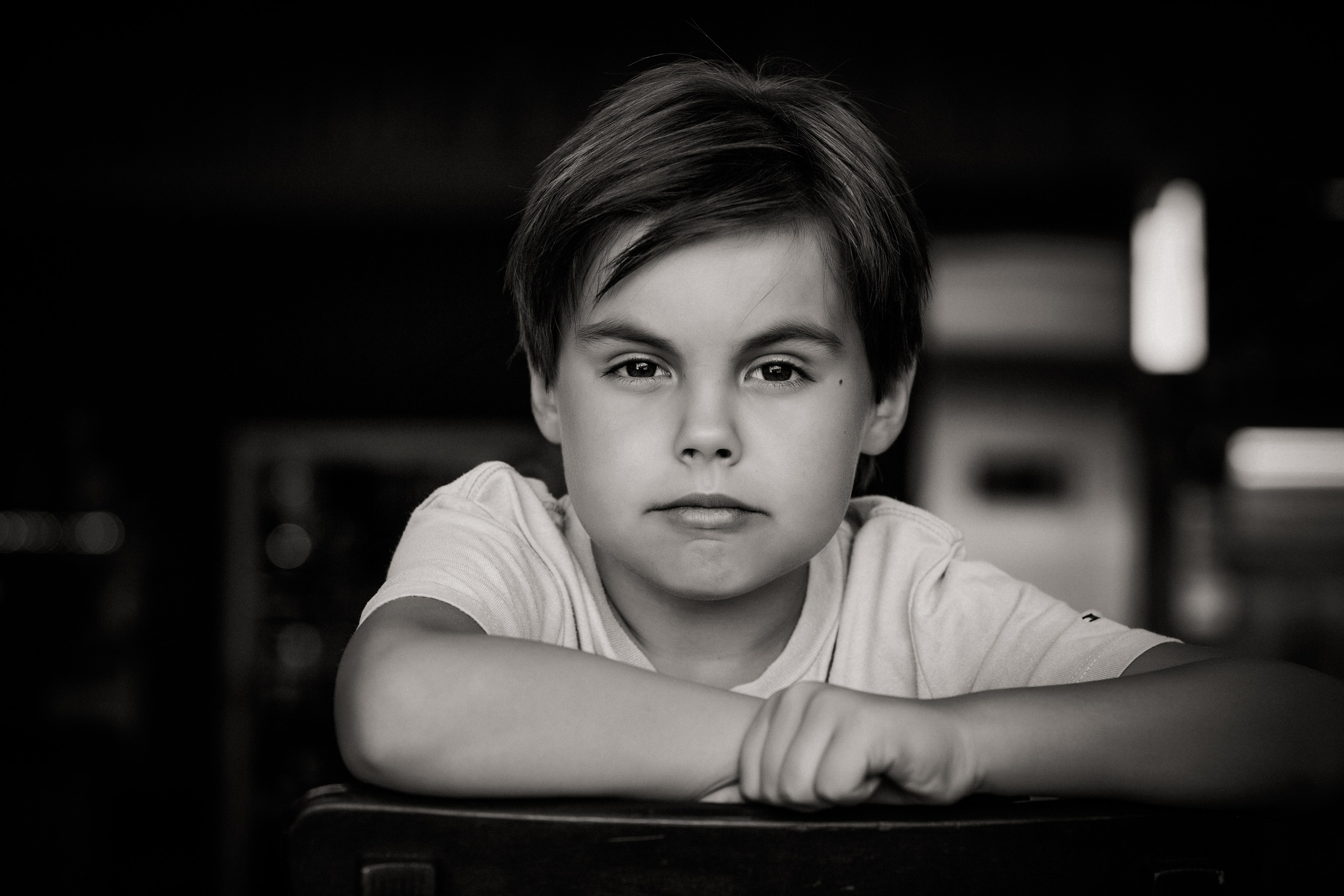 Лев. Свадебный и семейный фотограф в Москве и Подмосковье Лариса Козлова