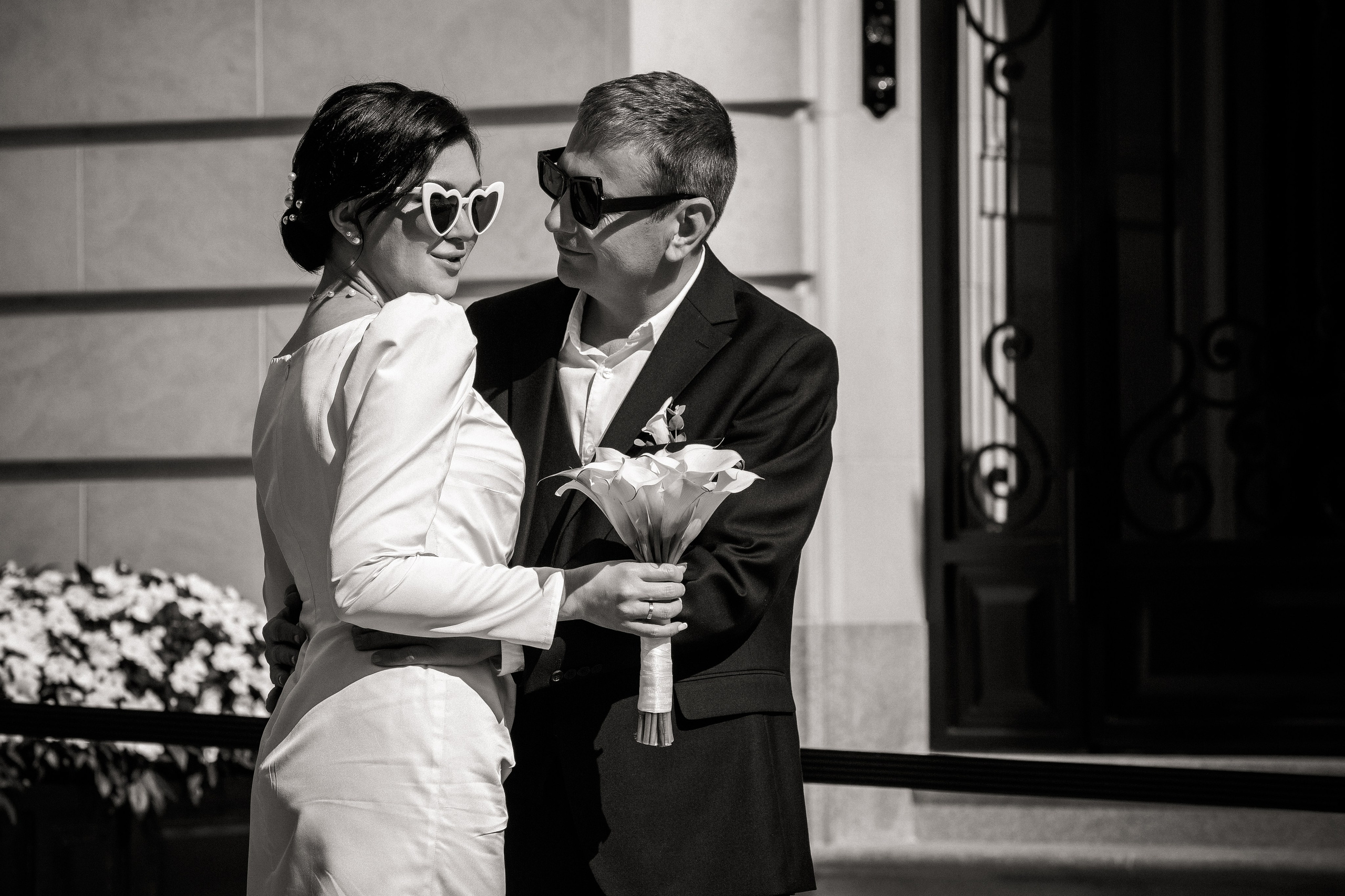 Екатерина Денис. Свадебный и семейный фотограф в Москве и Подмосковье Лариса Козлова