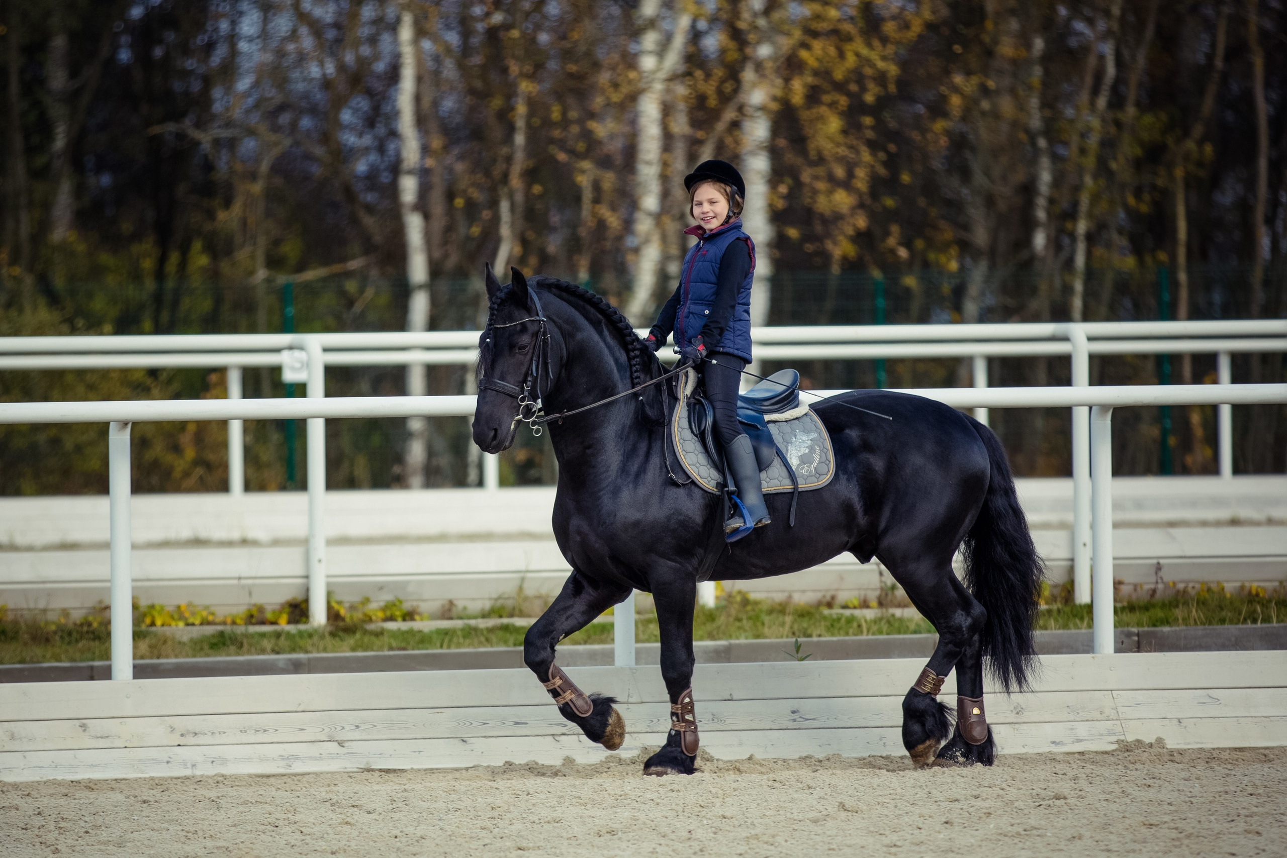 София. Свадебный и семейный фотограф в Москве и Подмосковье Лариса Козлова