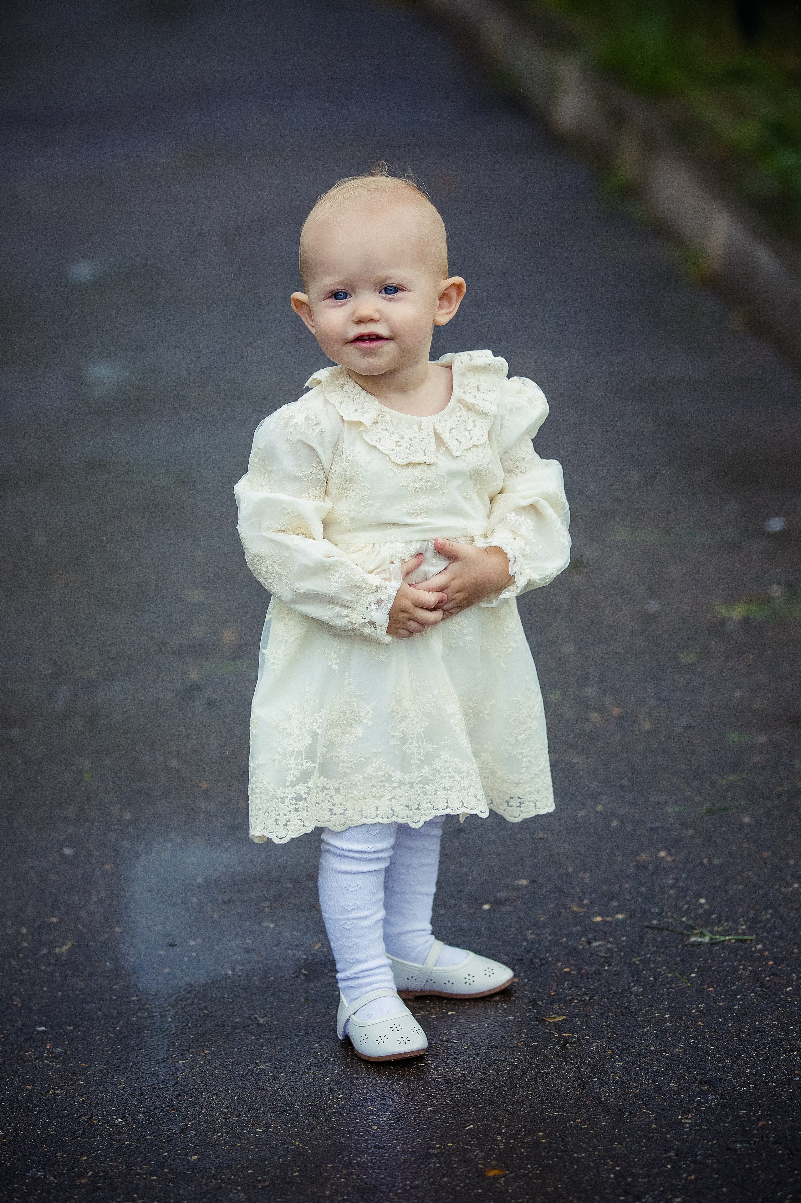 Ева. Свадебный и семейный фотограф в Москве и Подмосковье Лариса Козлова