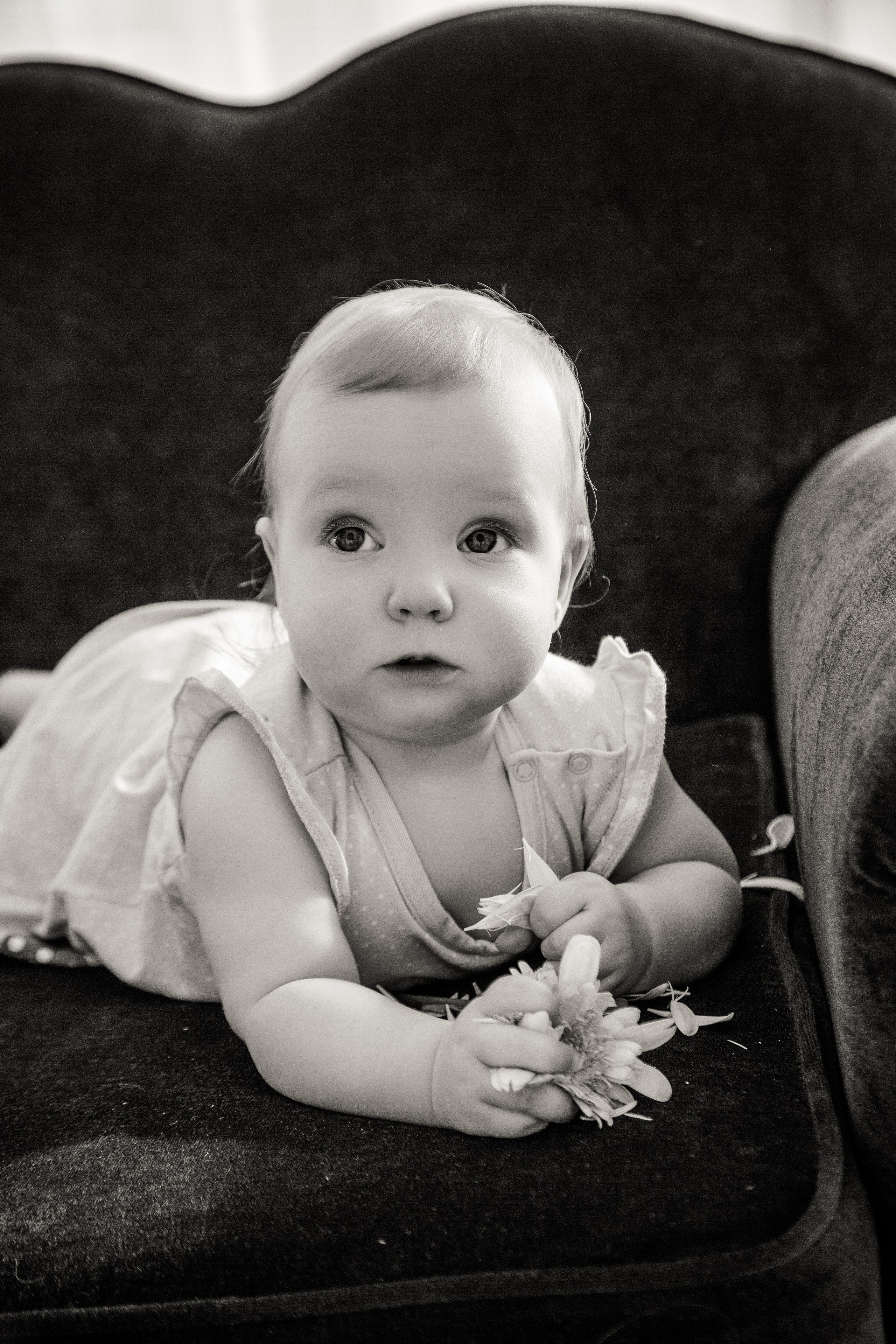 Семейная фотосессия в студии One take studio VANILLA. Свадебный и семейный фотограф в Москве и Подмосковье Лариса Козлова