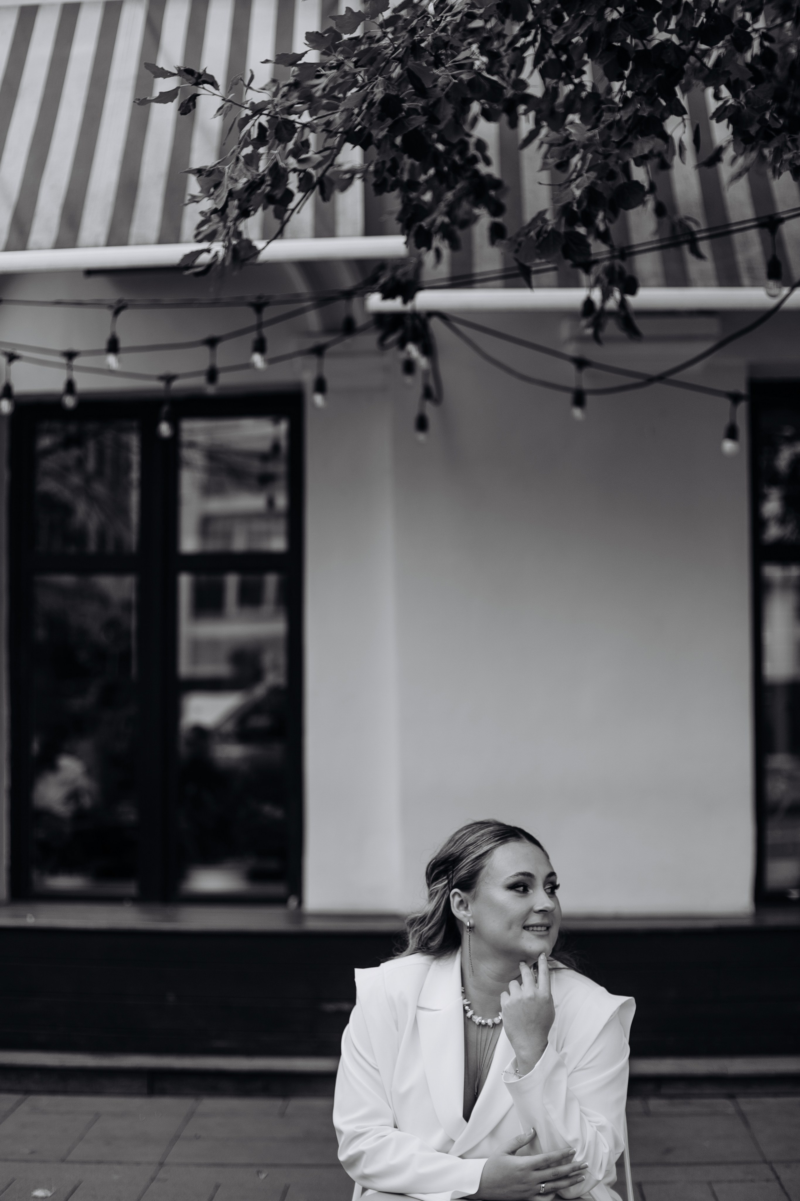 Семейный фотограф в Красноярске