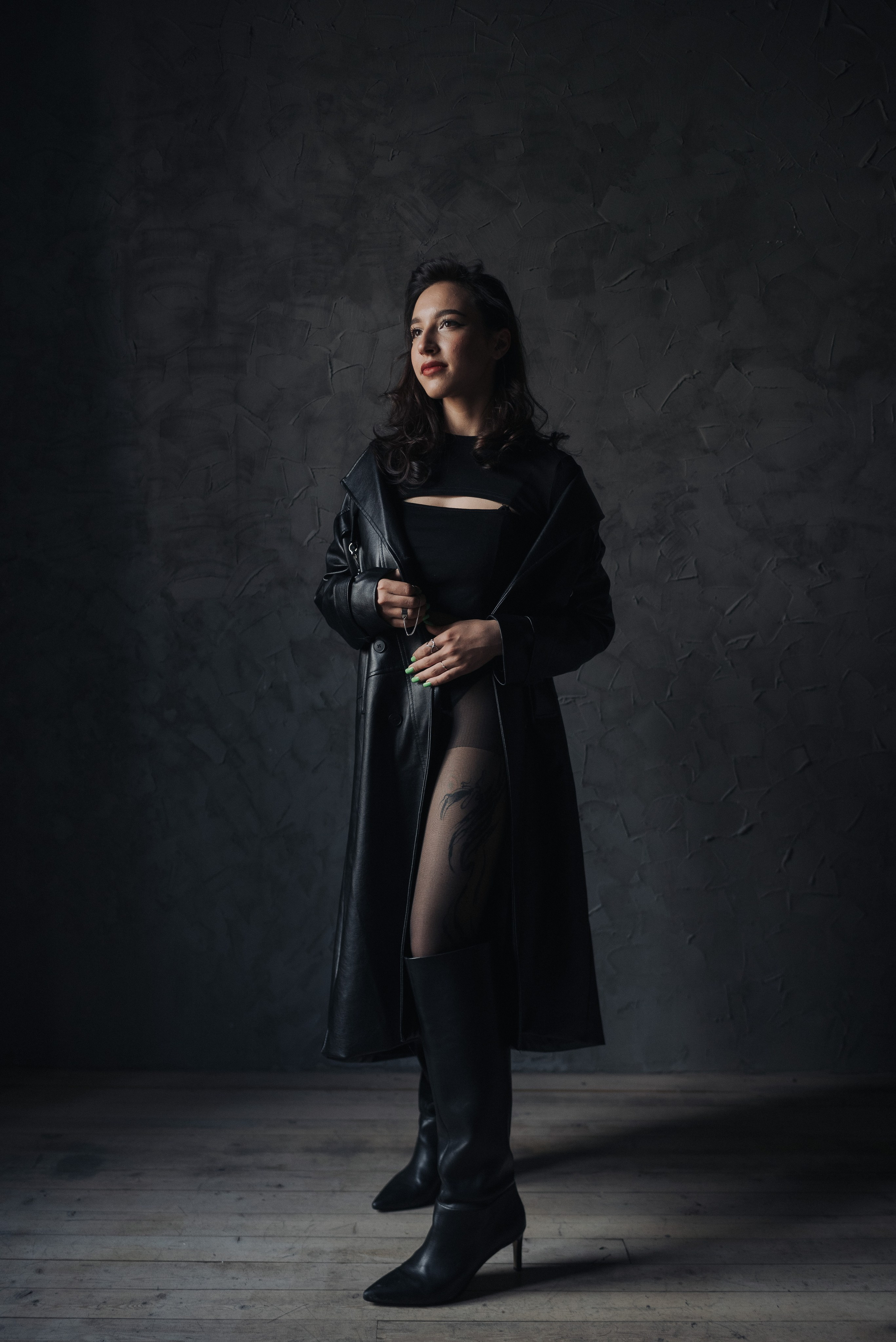 Кристина и Лена. Фотограф Улан-Удэ, Бурятия