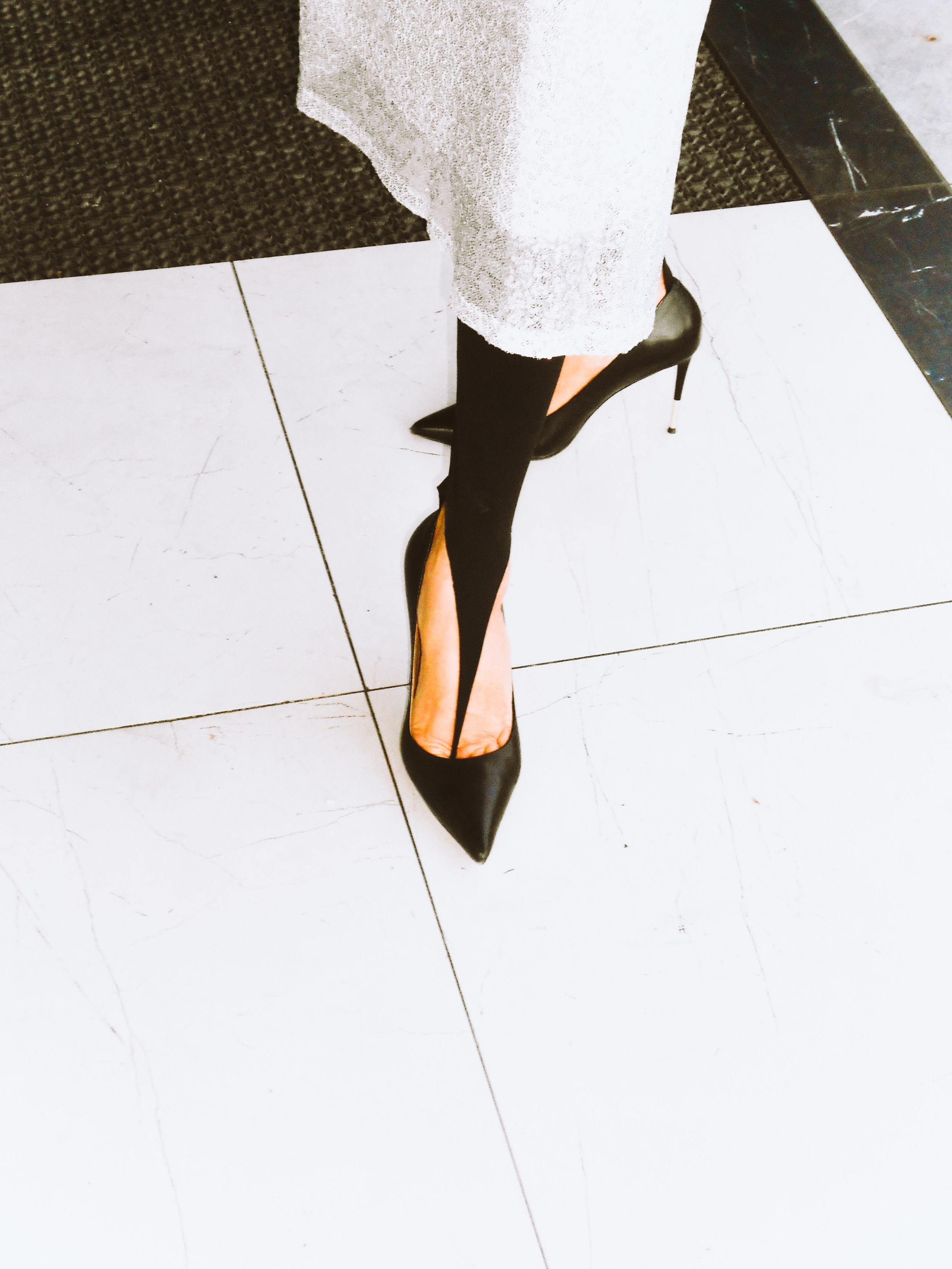 STREET STYLE PARTY. TUTSARKIS — Art Director | Stylist | Photographer