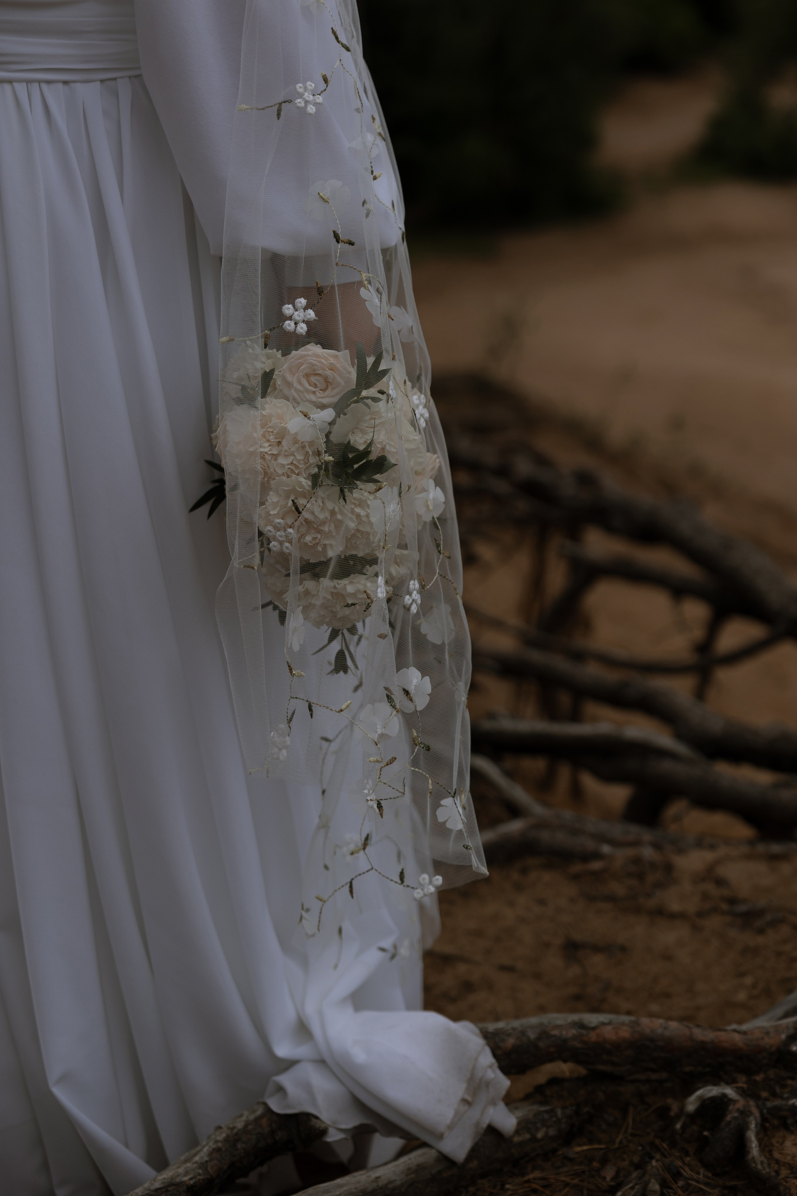 1 августа (Алина и Валера). Свадебный фотограф в Санкт — Петербурге и Ленинградской о