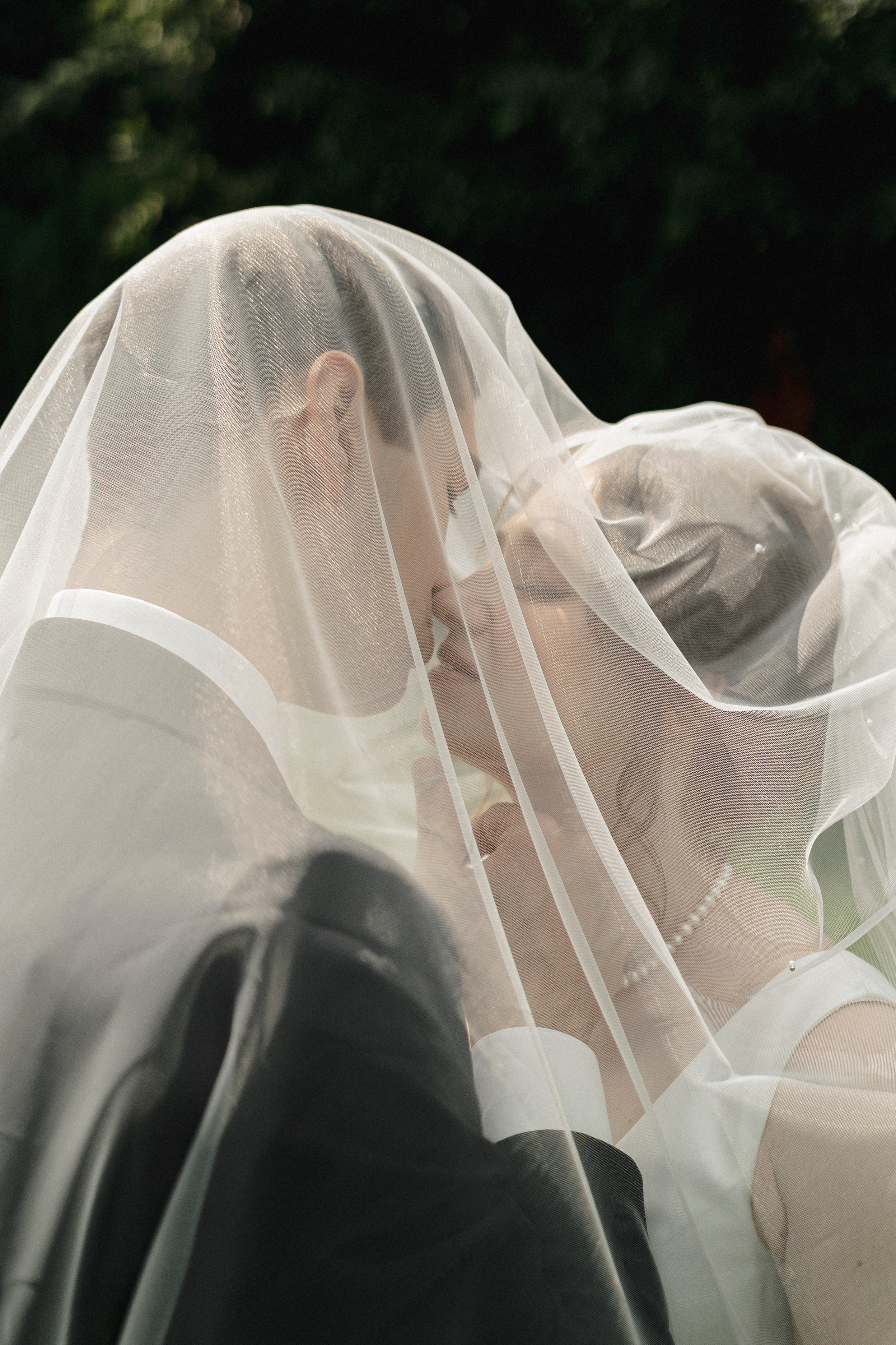 DANIIL & EVGENIA | ESSENTUKI. Фотограф Настя Конник | Пятигорск | Эльбрус | Домбай | Архыз