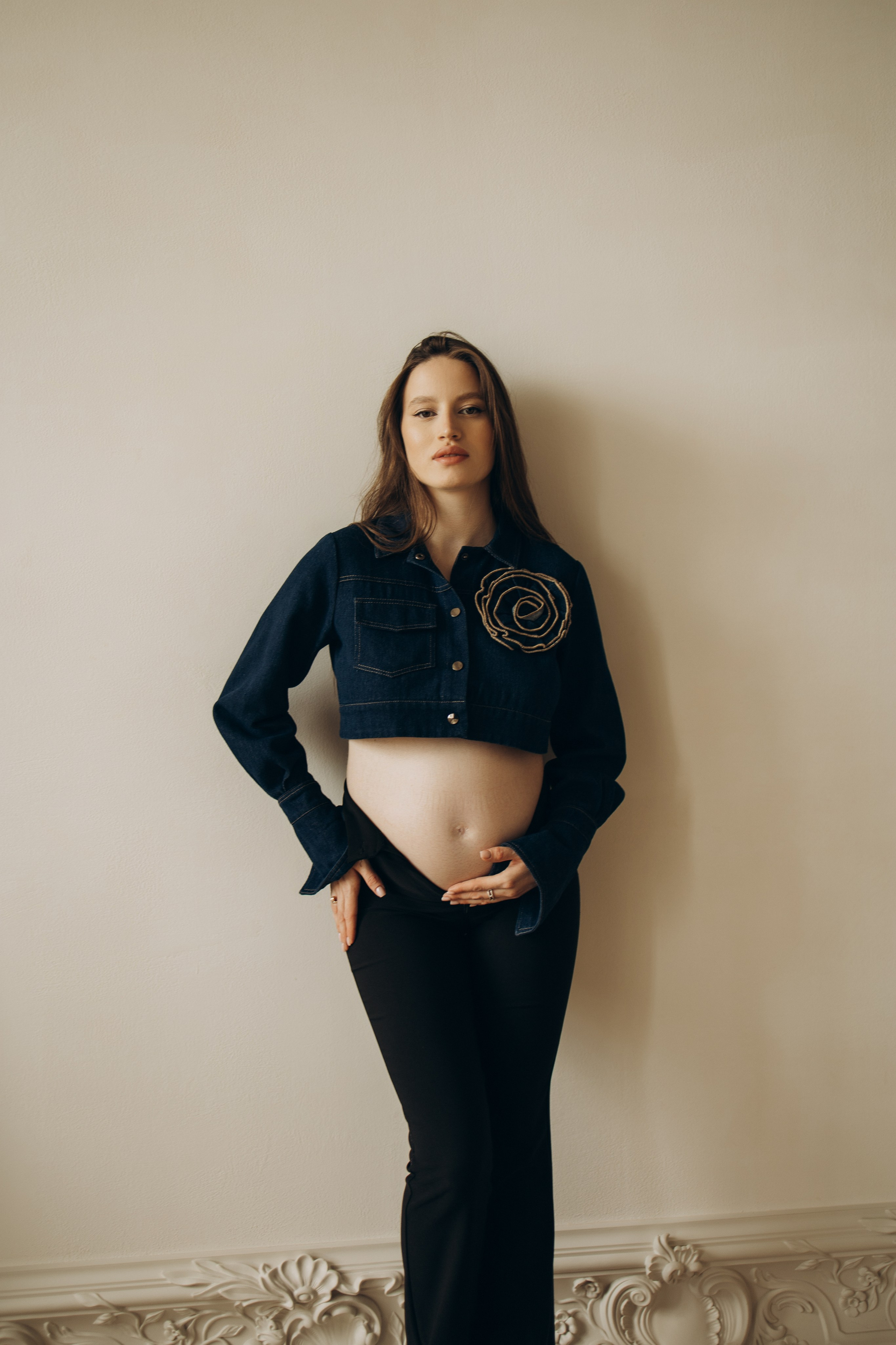 Владислав и Света. Самый теплый фотограф в Краснодаре Рябоконь Ксения