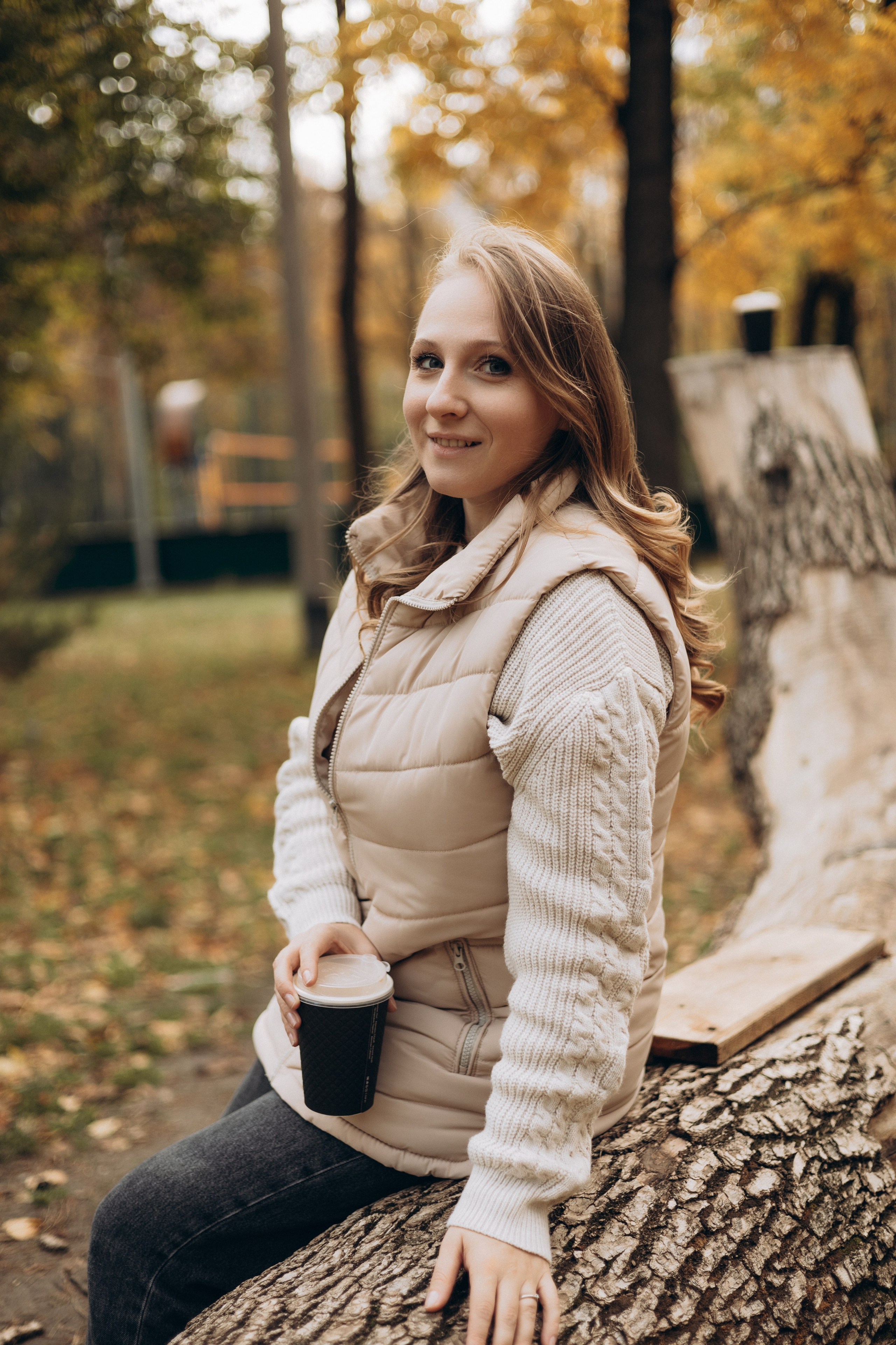 Роберт Алина и Тимур. Самый теплый фотограф в Краснодаре Рябоконь Ксения