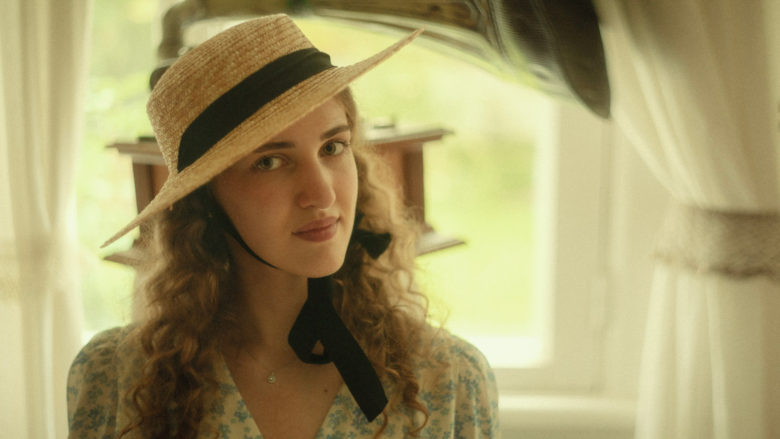 «Сестры» (Мария и Люба). Фотограф и Видеограф Артур Гимаев