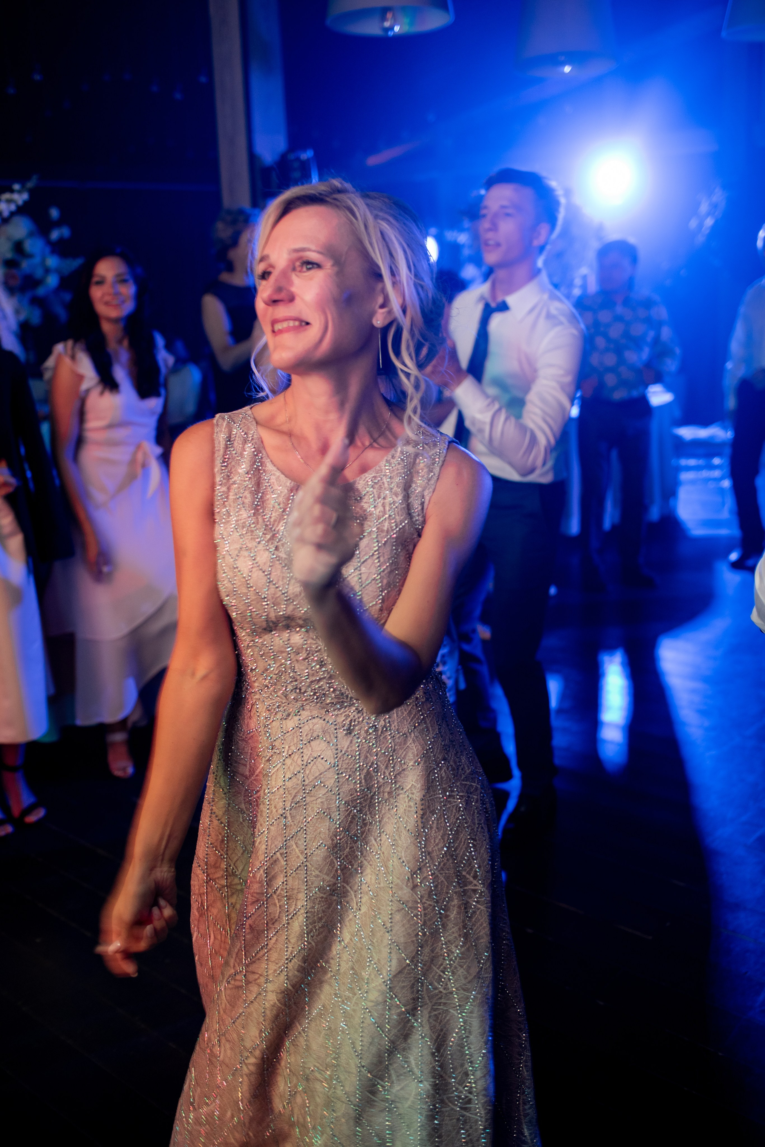 Кирилл и Анастасия. Свадебный фотограф в Казани