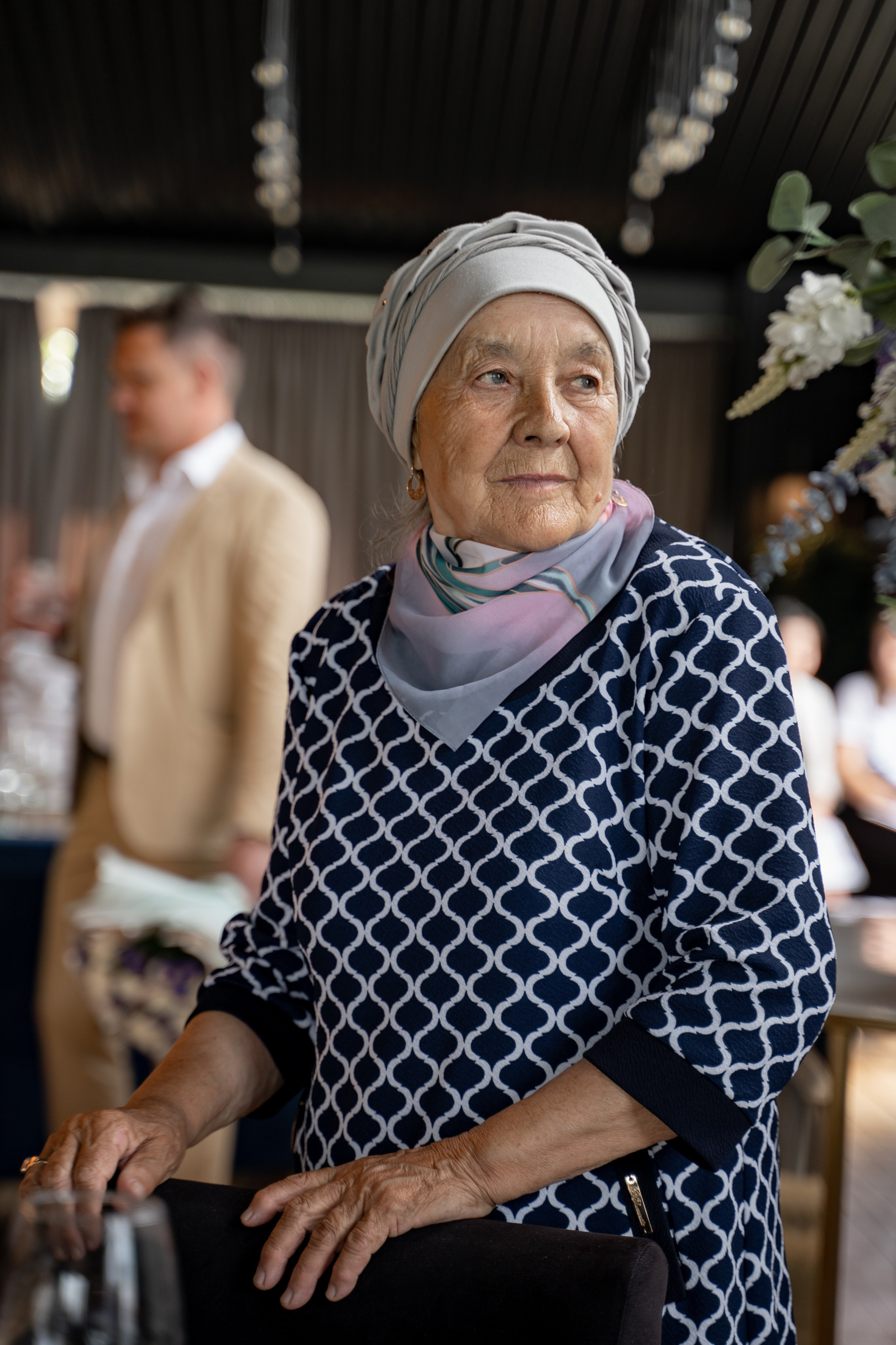 Руслан и Адель. Свадебный фотограф в Казани