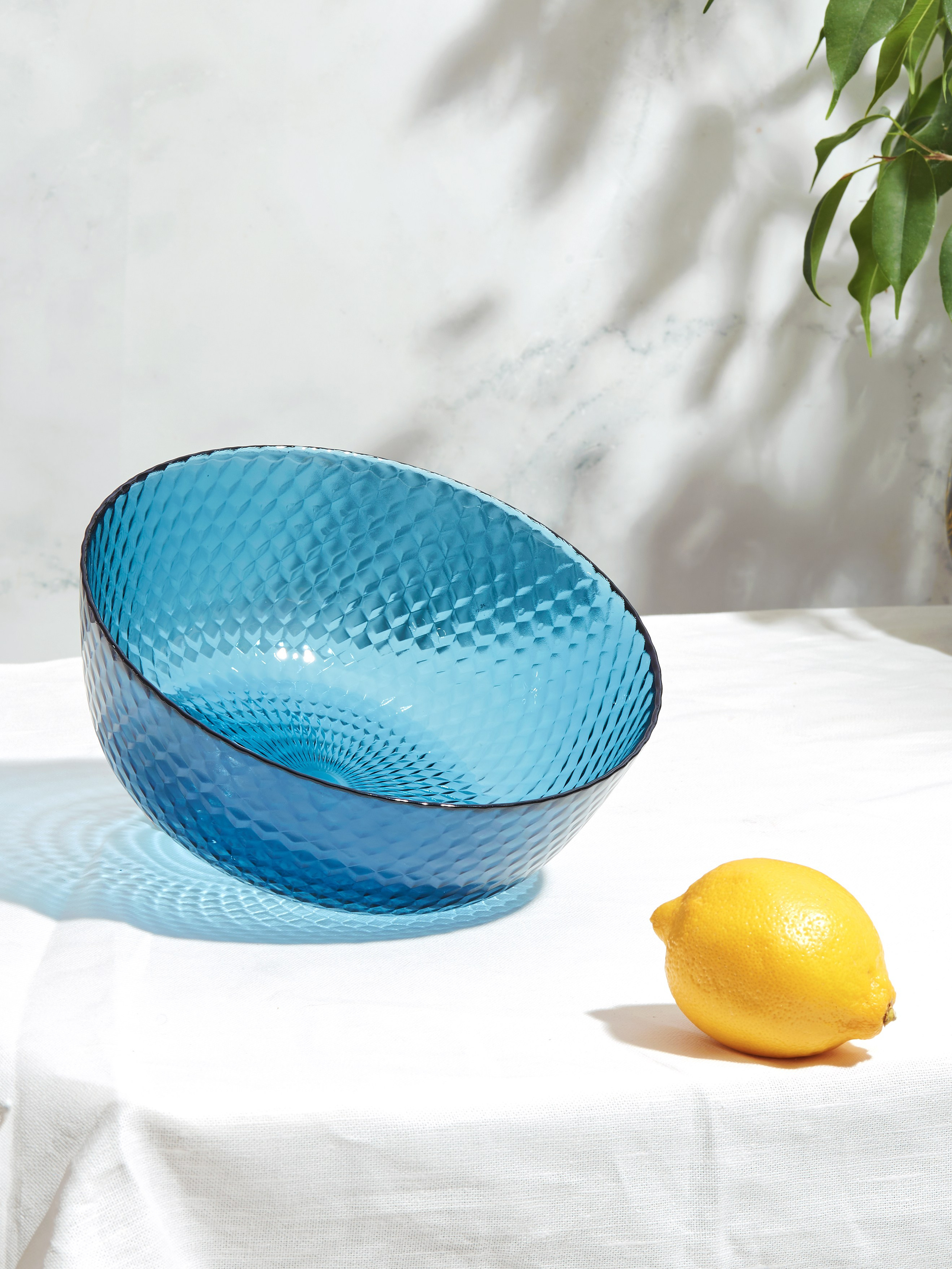 Luminarc наборы посуды. Предметный фотограф  Анастасия Лобанова