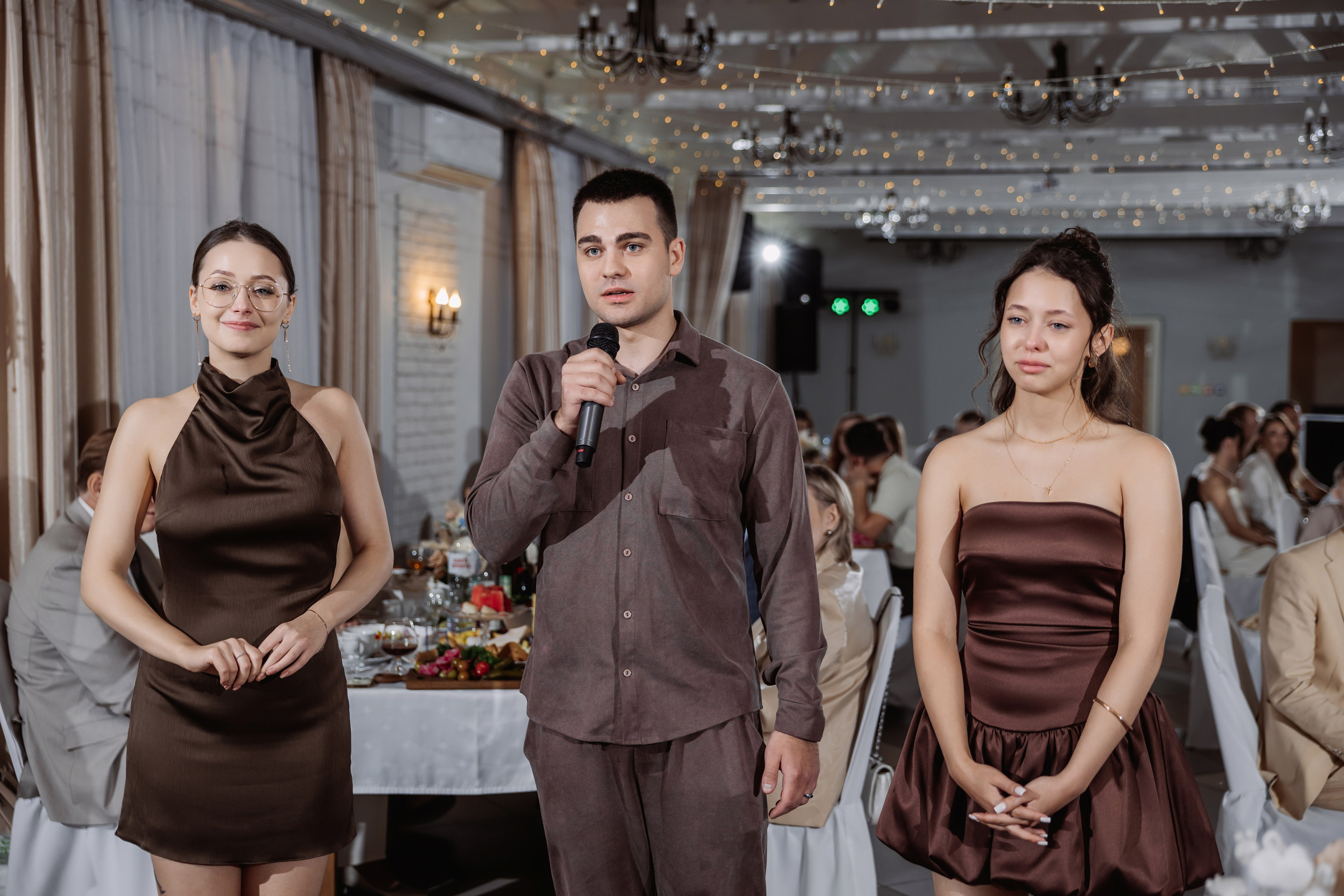 Свадьба Ярослав и Дарья 🖤. ФОТОГРАФ ИРИНА ШАМАТАВА