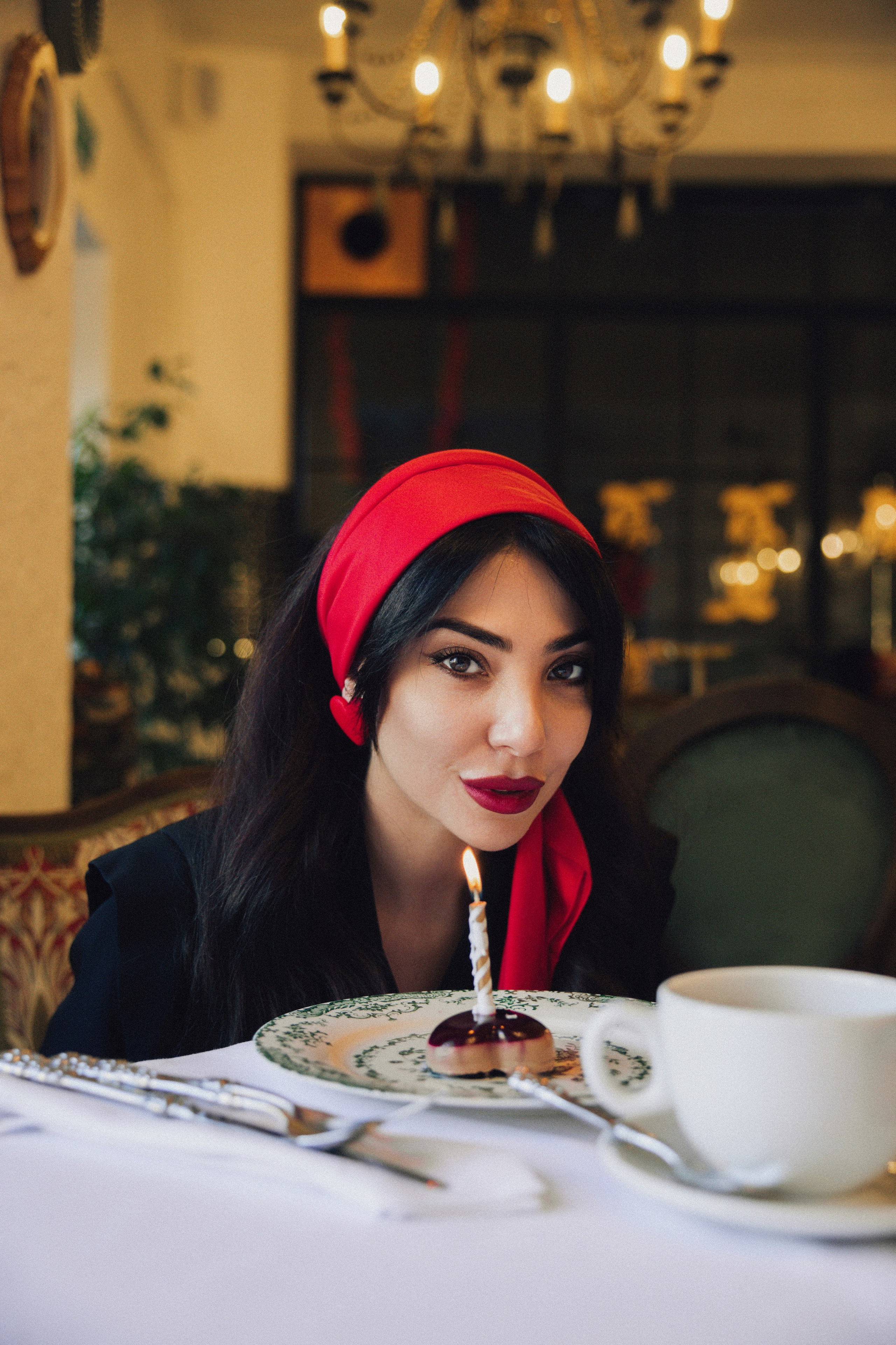 Люси🖤. ФОТОГРАФ ИРИНА ШАМАТАВА