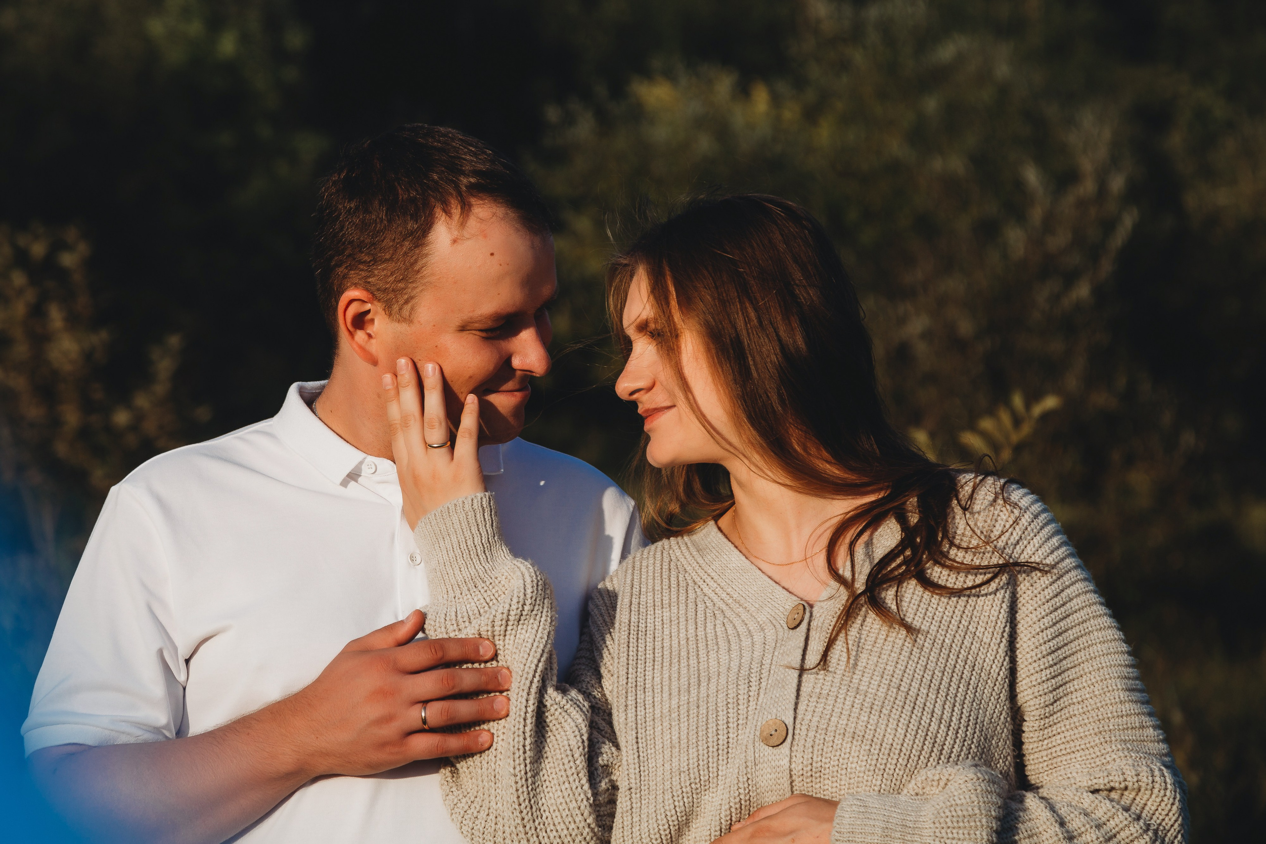 🤍. Екатерина Королева. Фотограф. Хабаровск