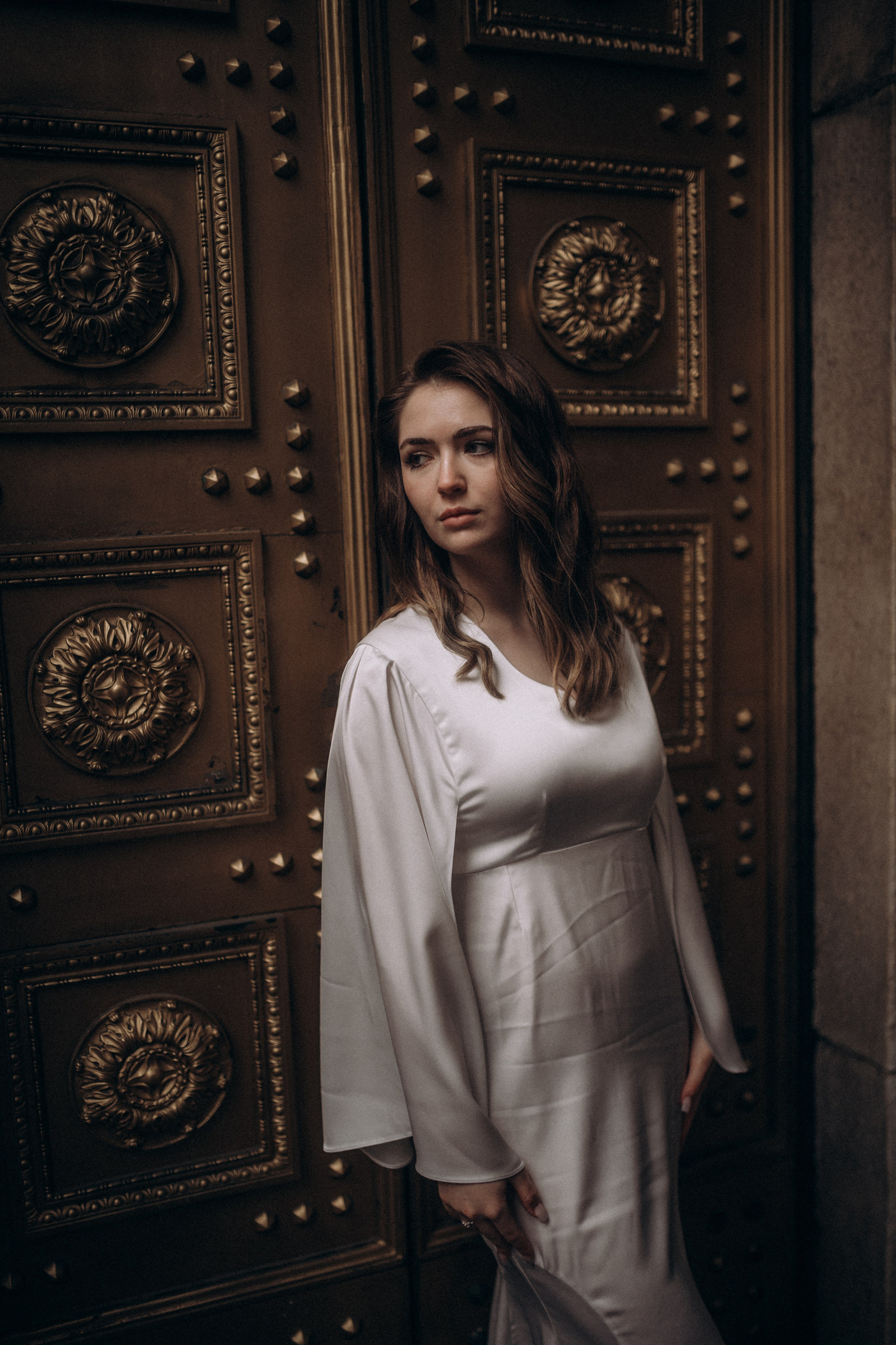 25.05.25. Фотограф в Санкт Петербурге Лара Великова