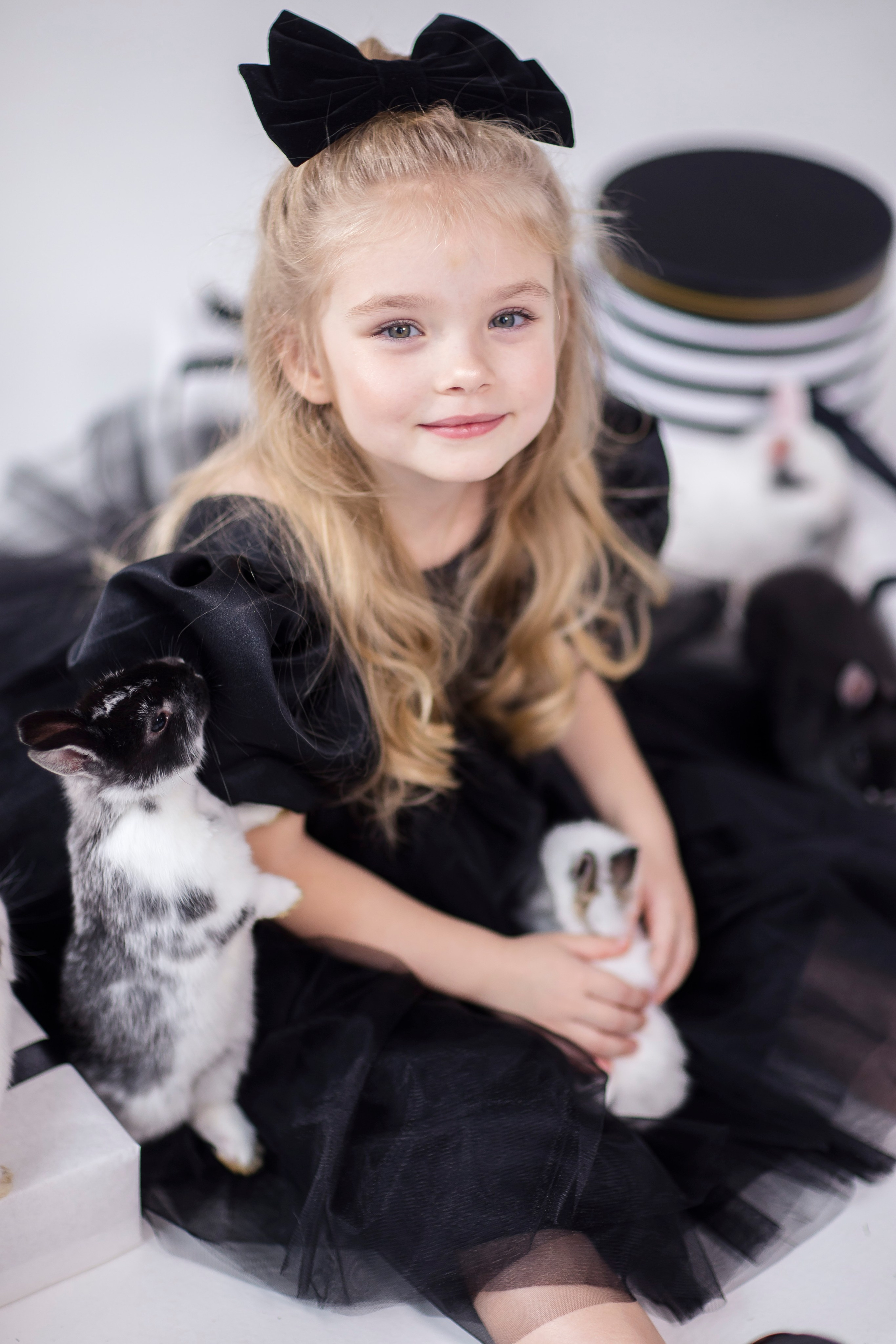 Дети. Семейный и детский фотограф Ростов-на-Дону