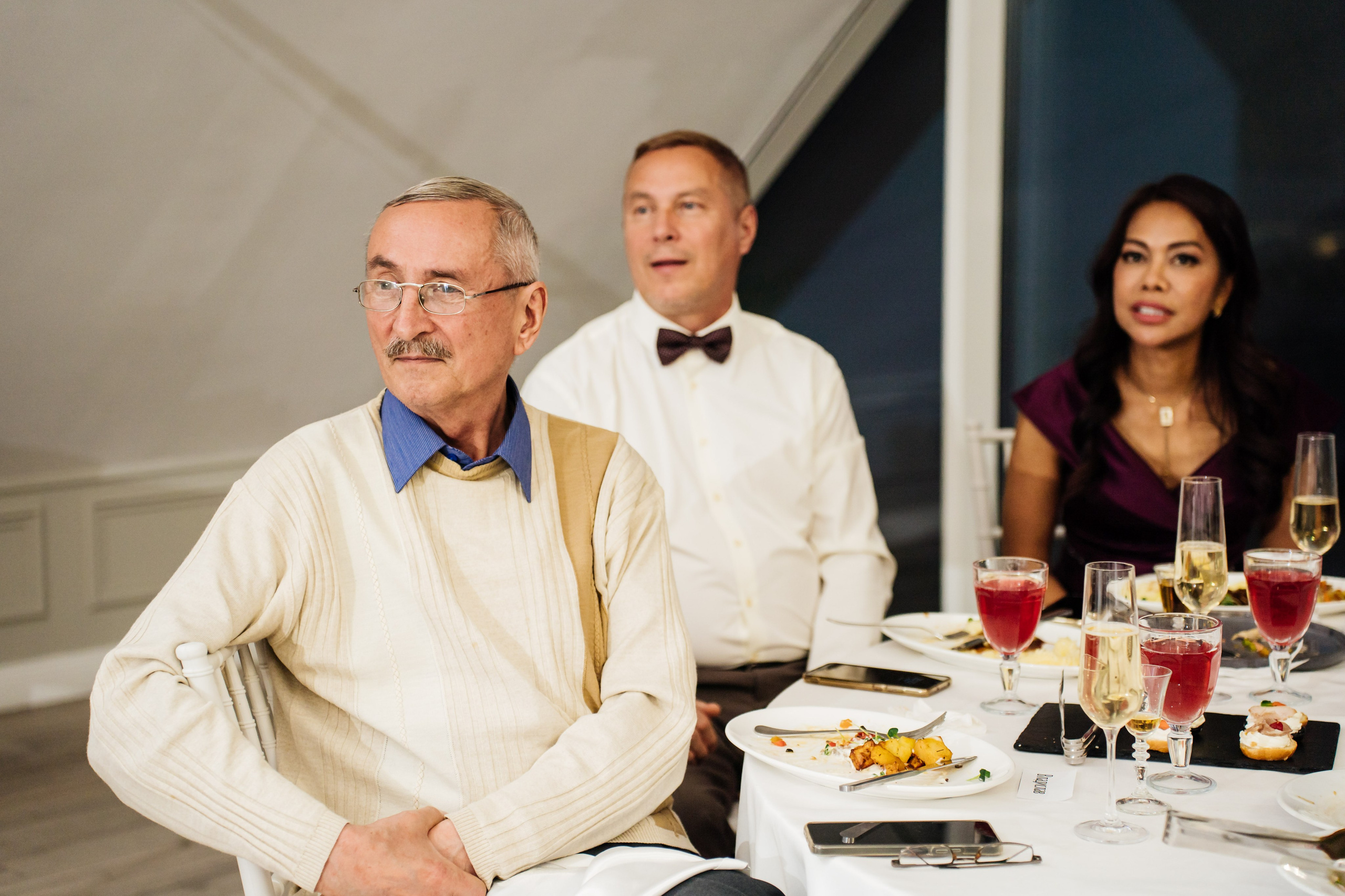 Максим и Майя. Видеограф и Фотограф в Челябинске Ксения и Владимир Рюмины