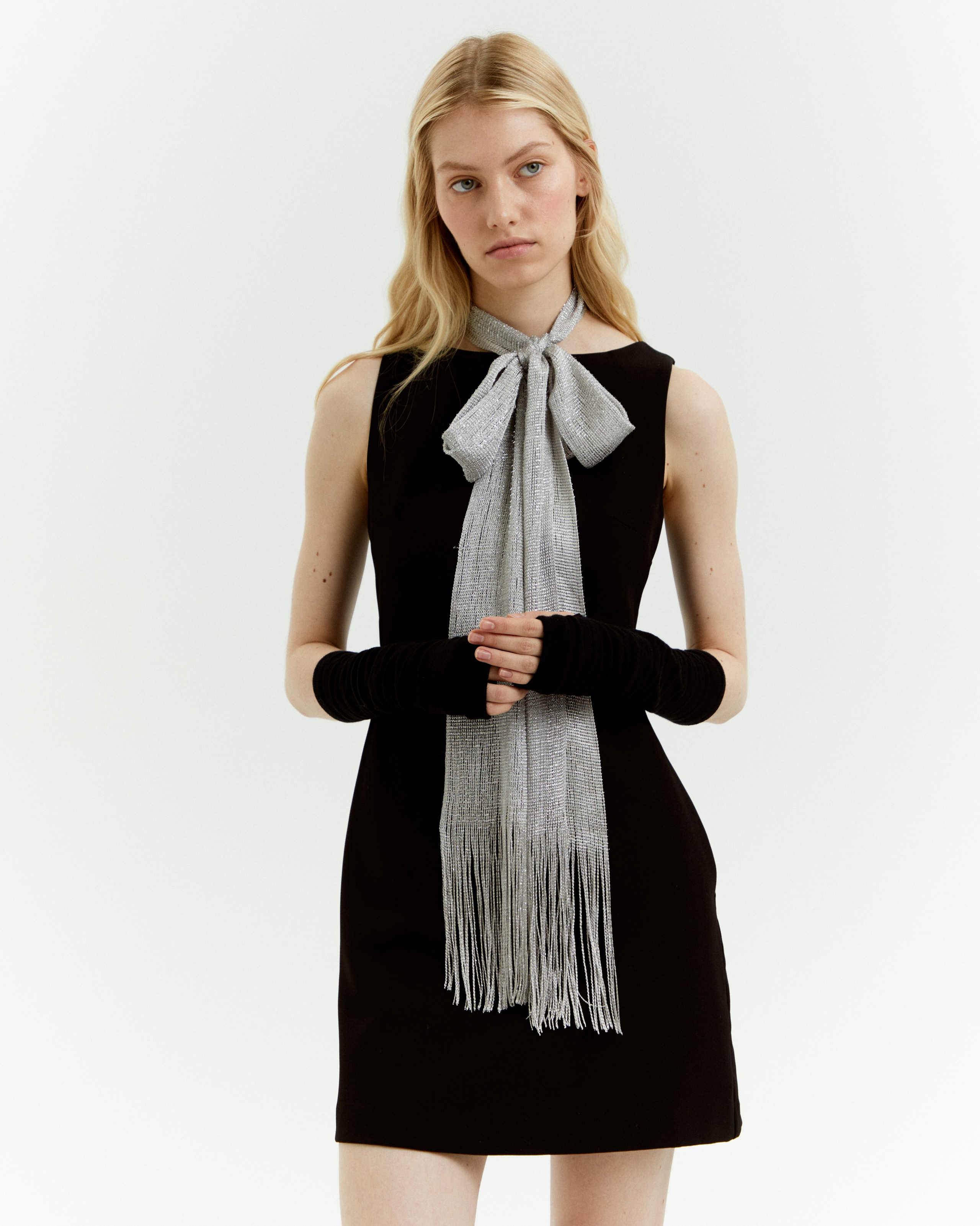 Gloria Jeans | accessory. Букалова Людмила — фотограф для брендов одежды в Москве