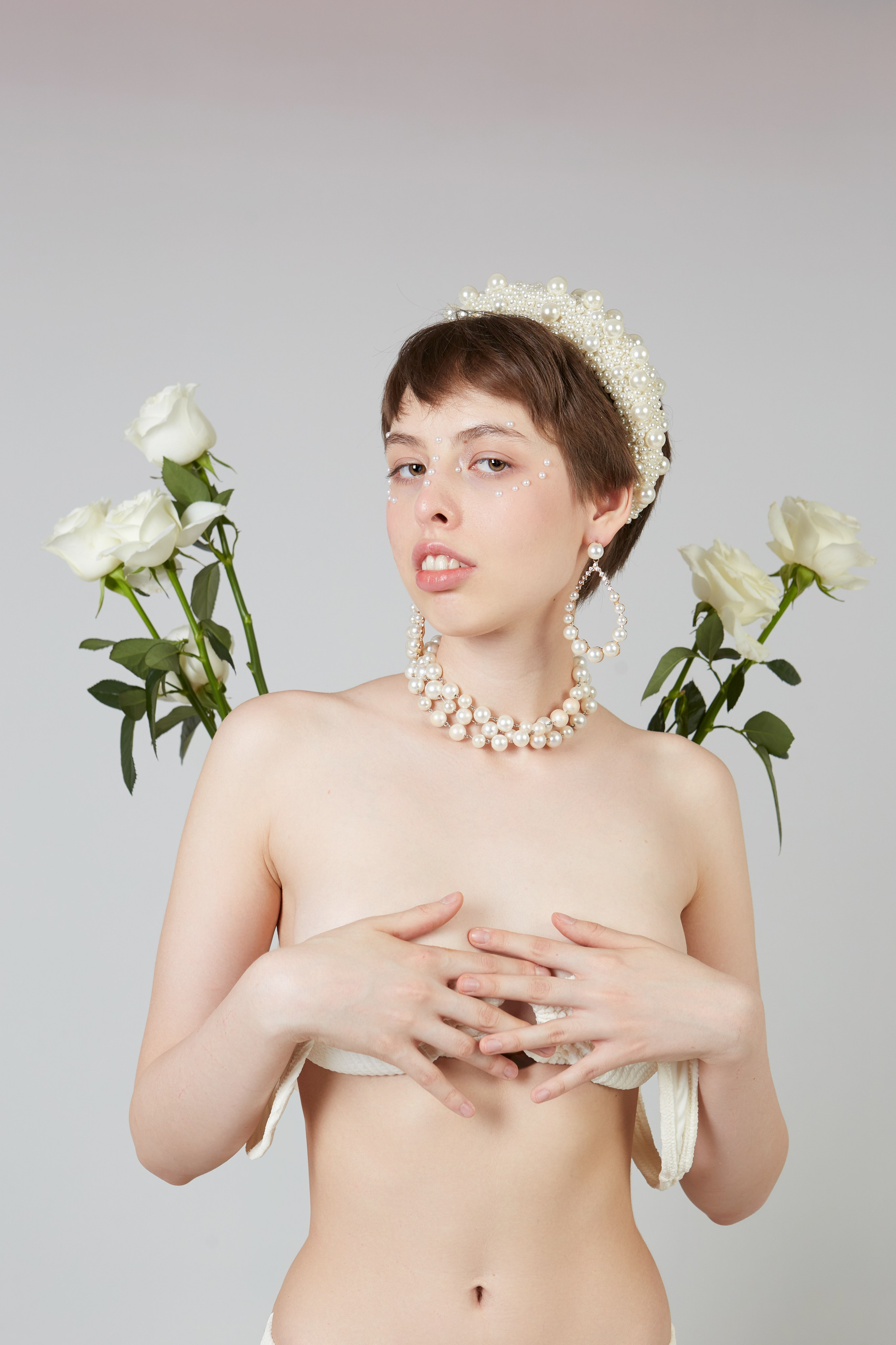 Вероника Обухова. Модель. Фотограф. Love story, портрет, индивидуальные съемки. Фудфотограф