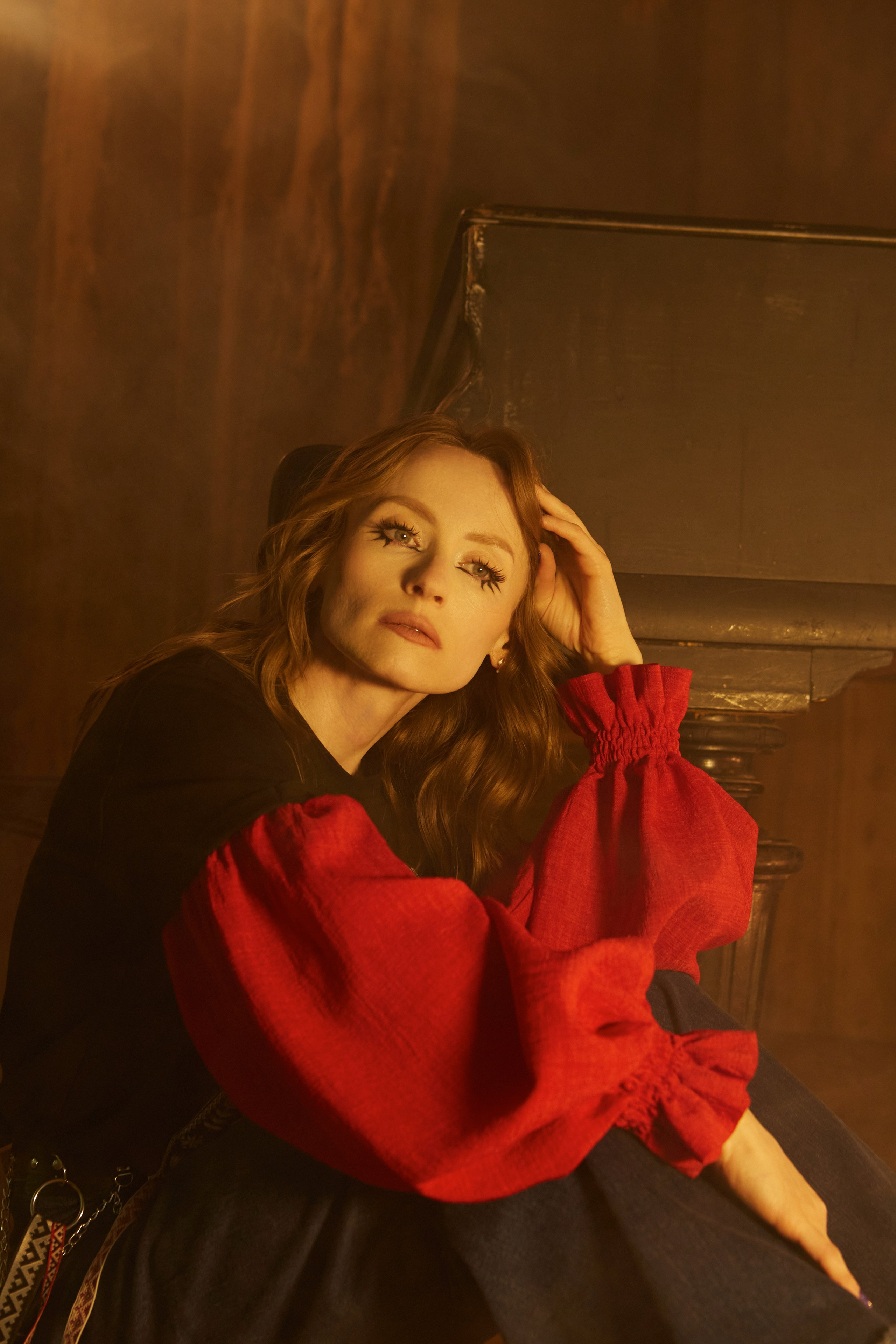 Заброшенный театр. Фотограф. Love story, портрет, индивидуальные съемки. Фудфотограф