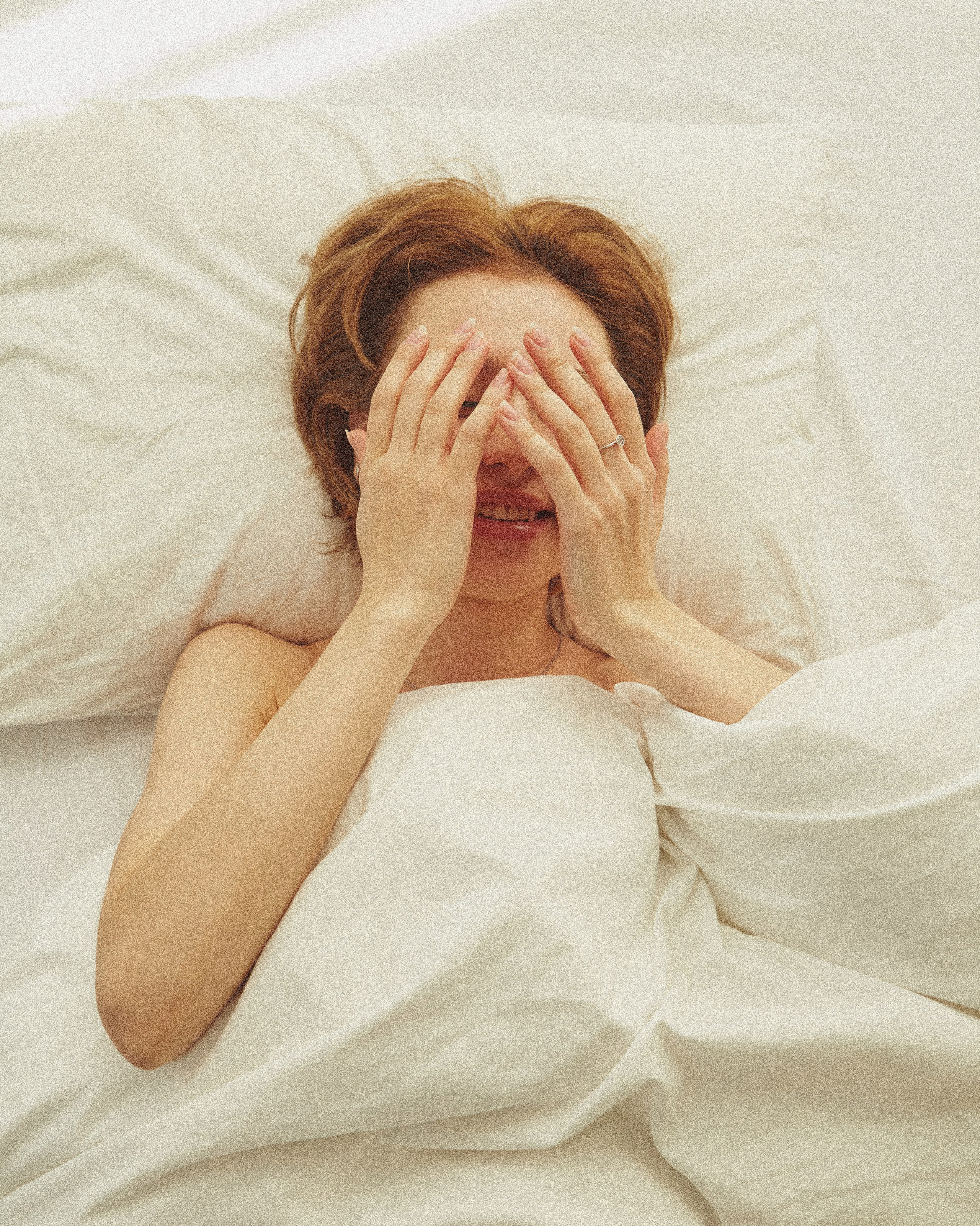 Милана. Фотограф. Love story, портрет, индивидуальные съемки. Фудфотограф