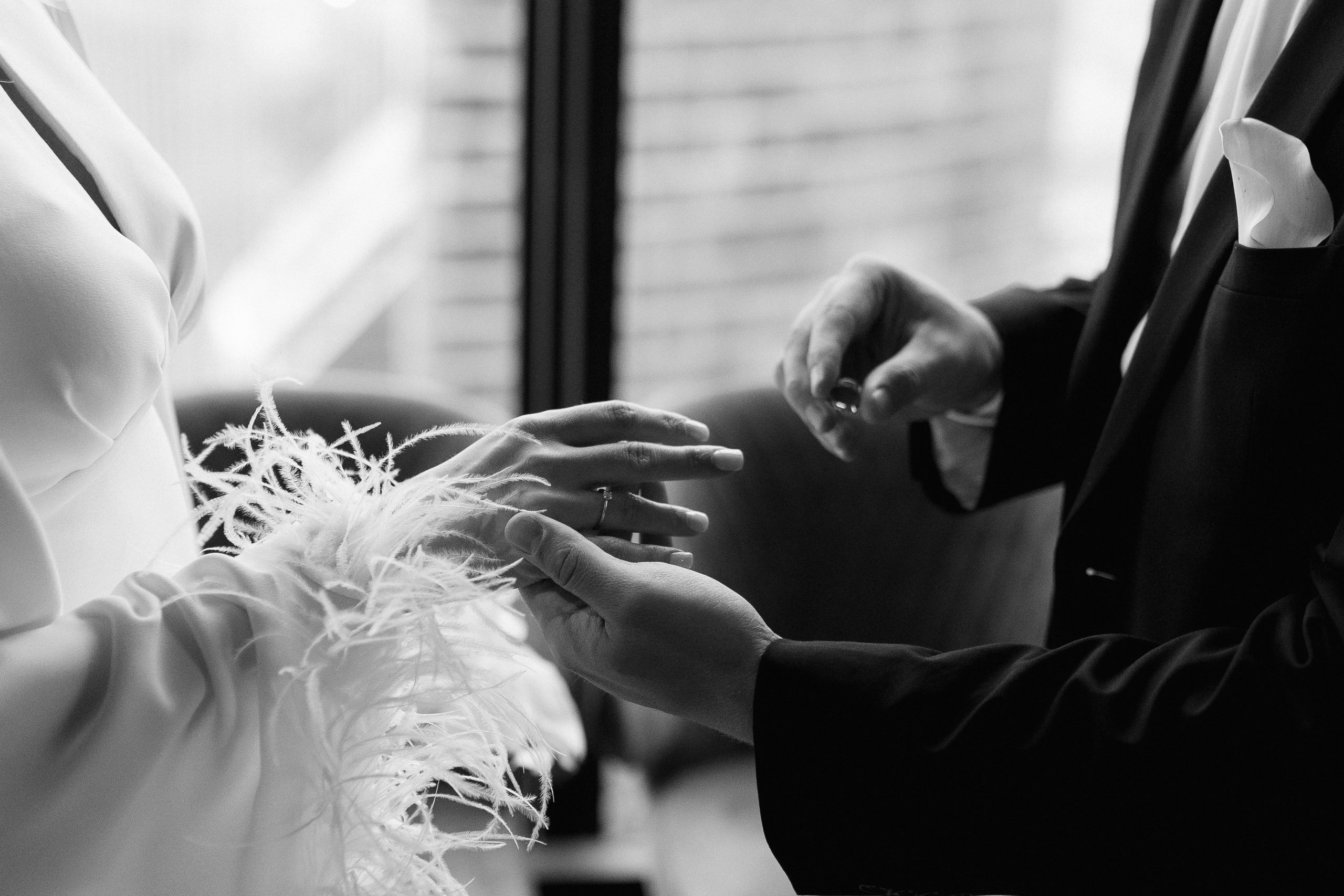 Наталья & Ибрагим. ФОТОГРАФ МОСКВА ULYA H