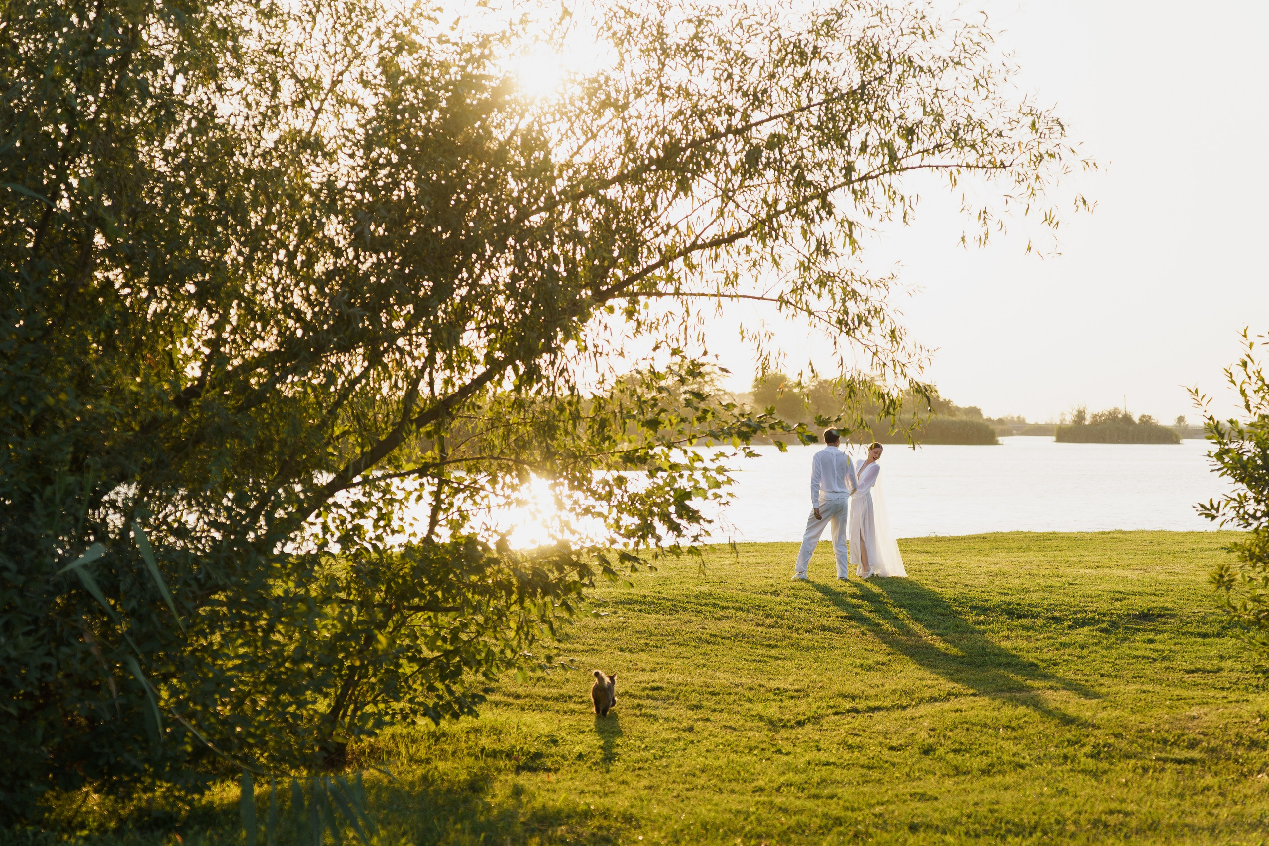 Свадебная фотосъемка в русских традициях от ТВИНС СТУДИО. ТВИНС СТУДИО — лучшие свадебные фотографы и видеографы в Краснодаре