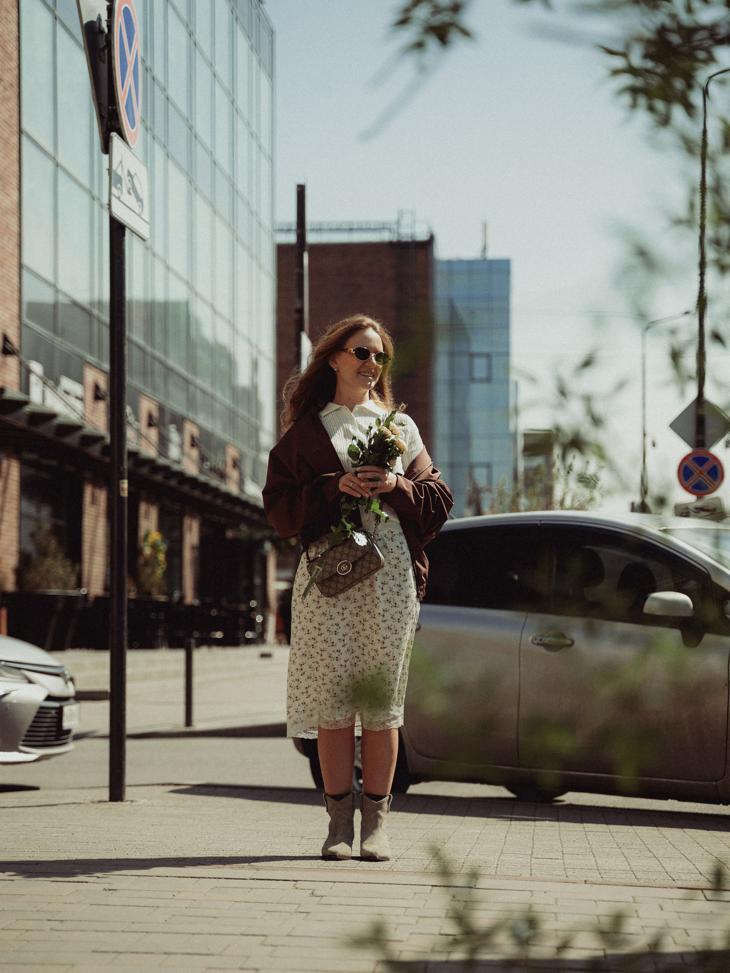 SVETA. Екатерина Курбанова. Женский фотограф
