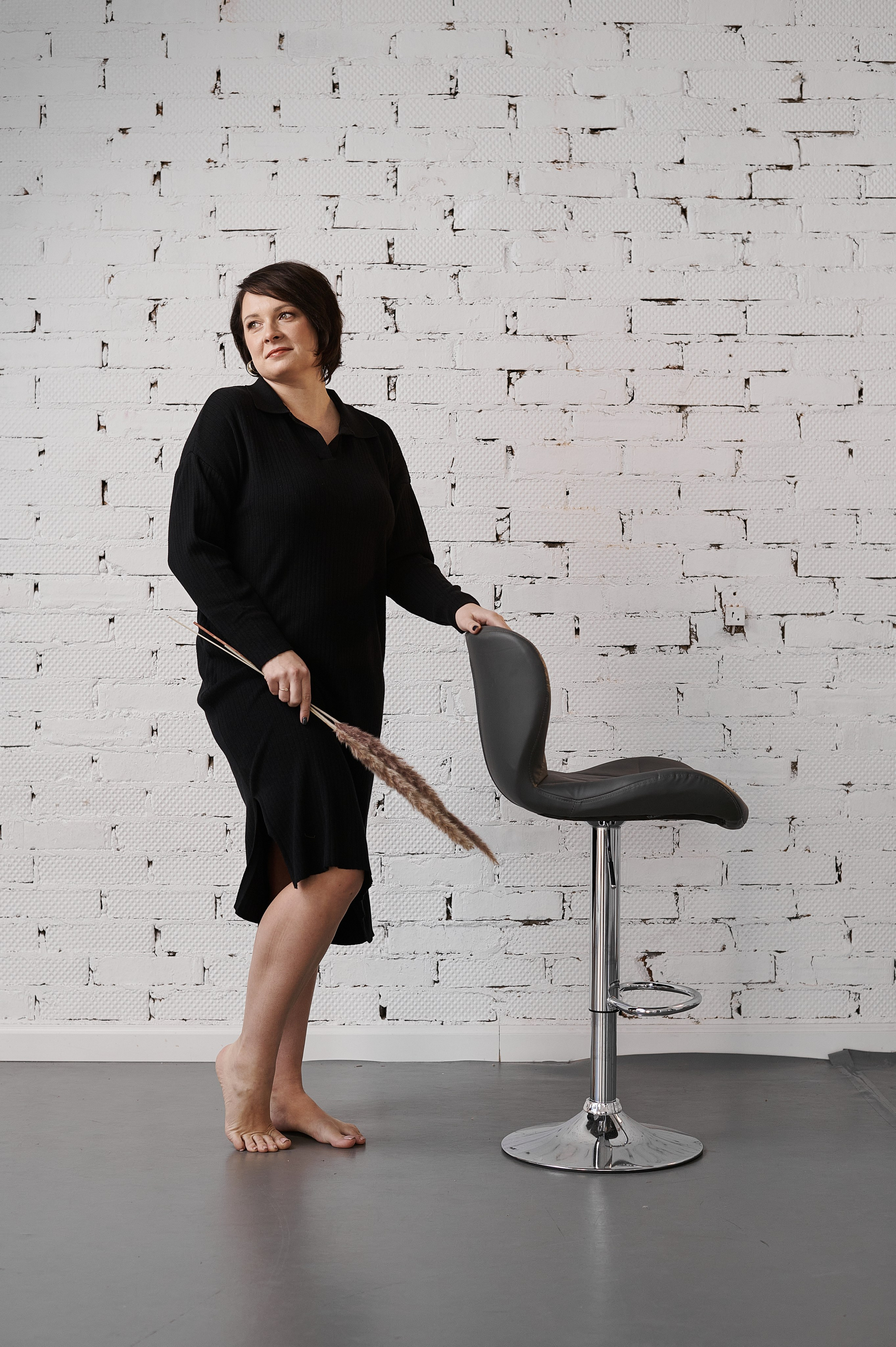 #ЯХУДЕЮ — Благотворительная фотосессия участниц проекта по похудению. Профессиональный репортажный, коммерческий фотограф в Санкт-Петербурге