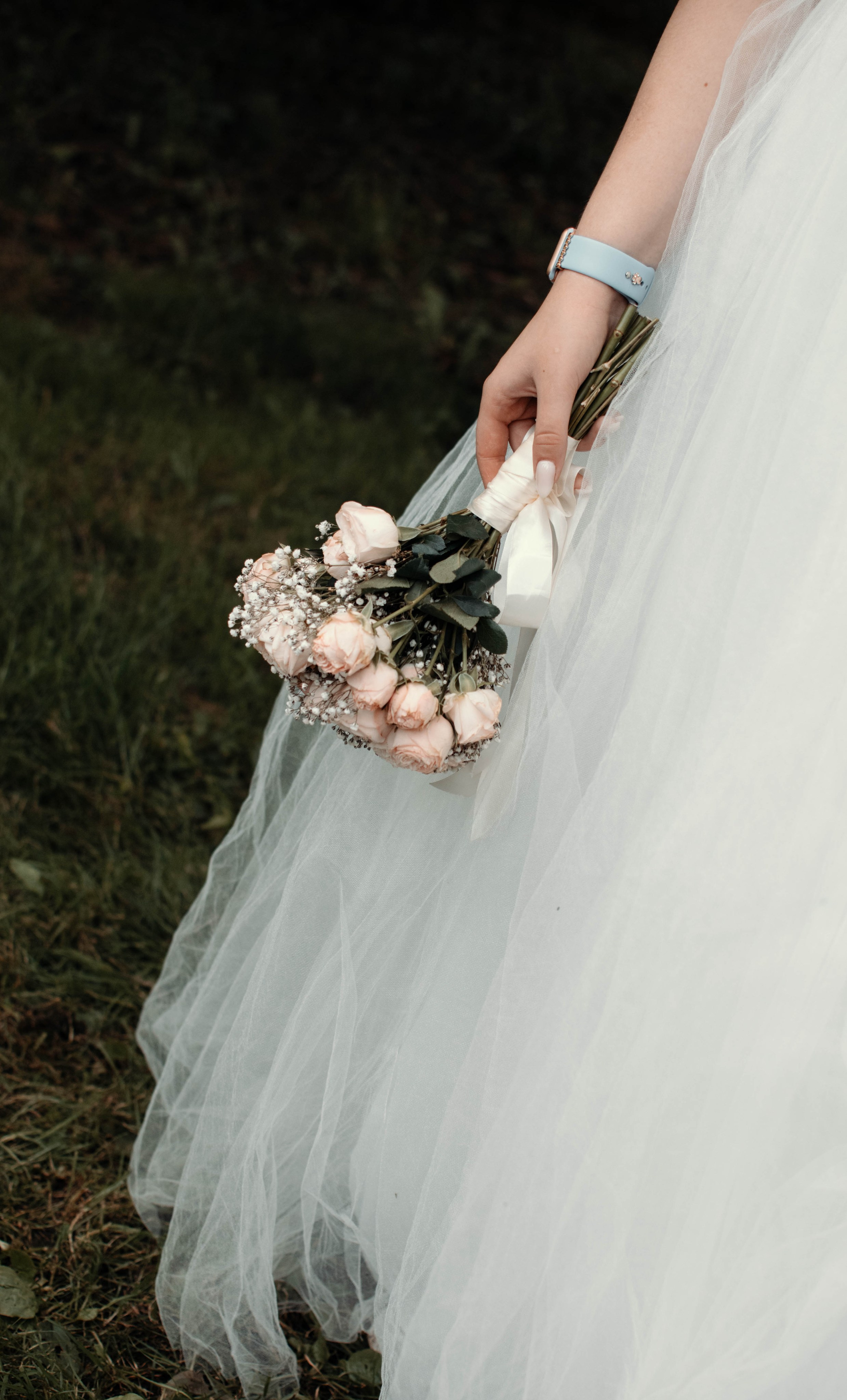 Свадебная фотография. Sevenksfm ph