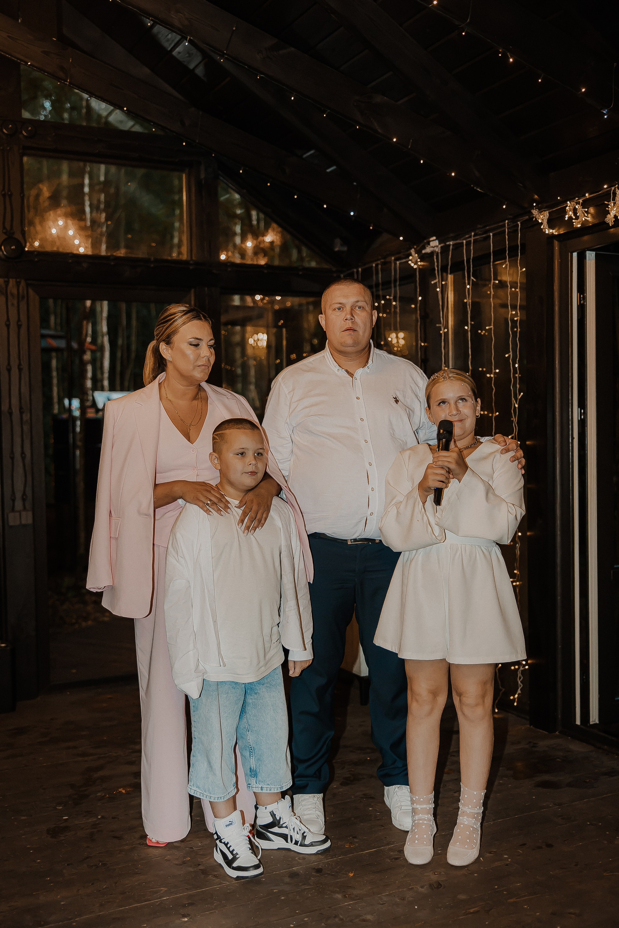 Александр и Арина. Свадебный и семейный фотограф Елизавета Ермак | Москва и МО