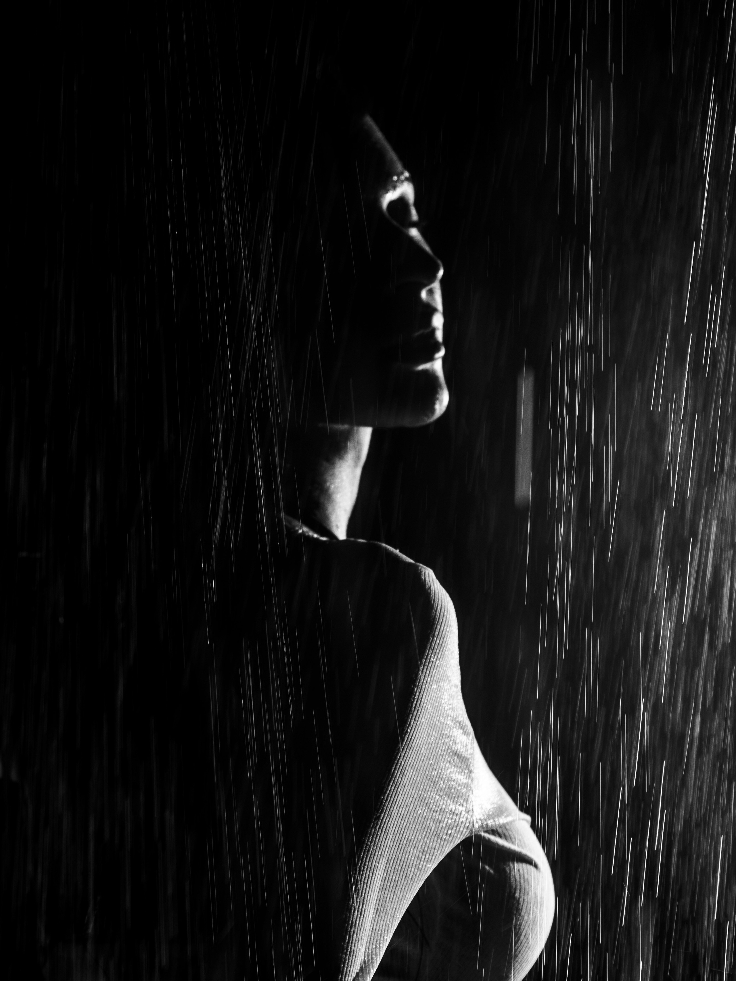 Ксения. Фотограф Бойко Антонина