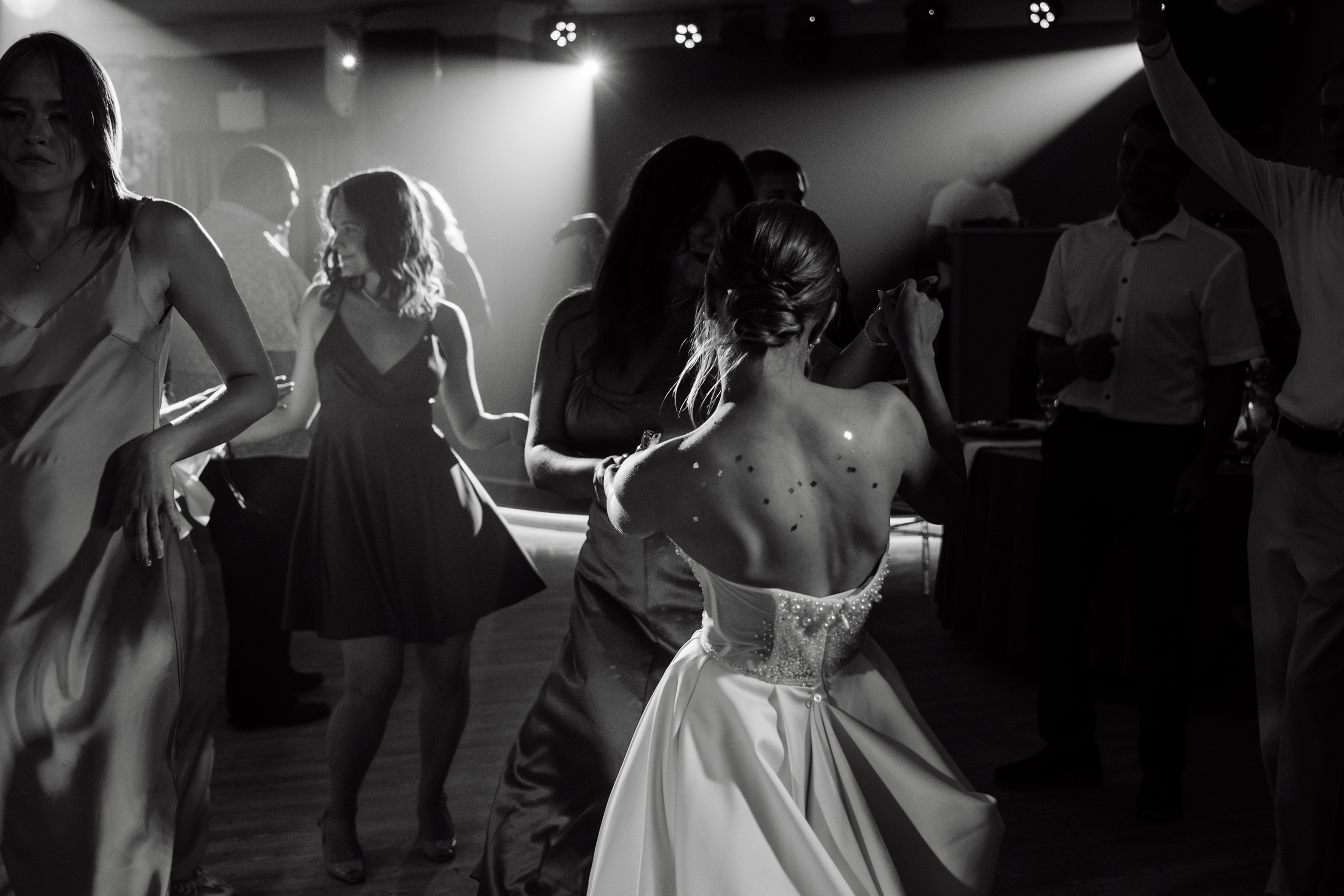 Wed. Свадебный фотограф Тольятти Москва Адамова Виктория