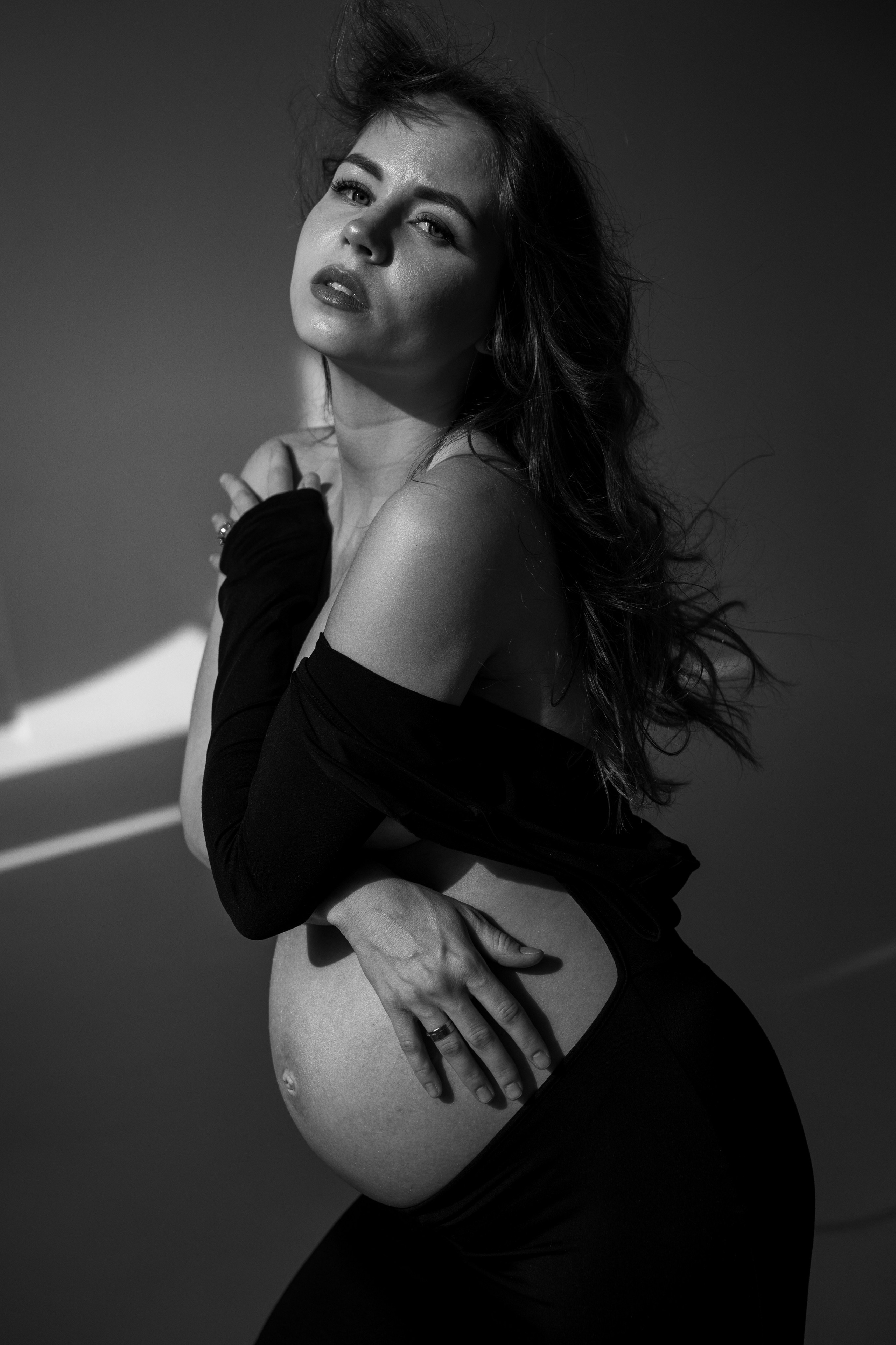 Полина. Свадебный фотограф Тольятти Москва Адамова Виктория