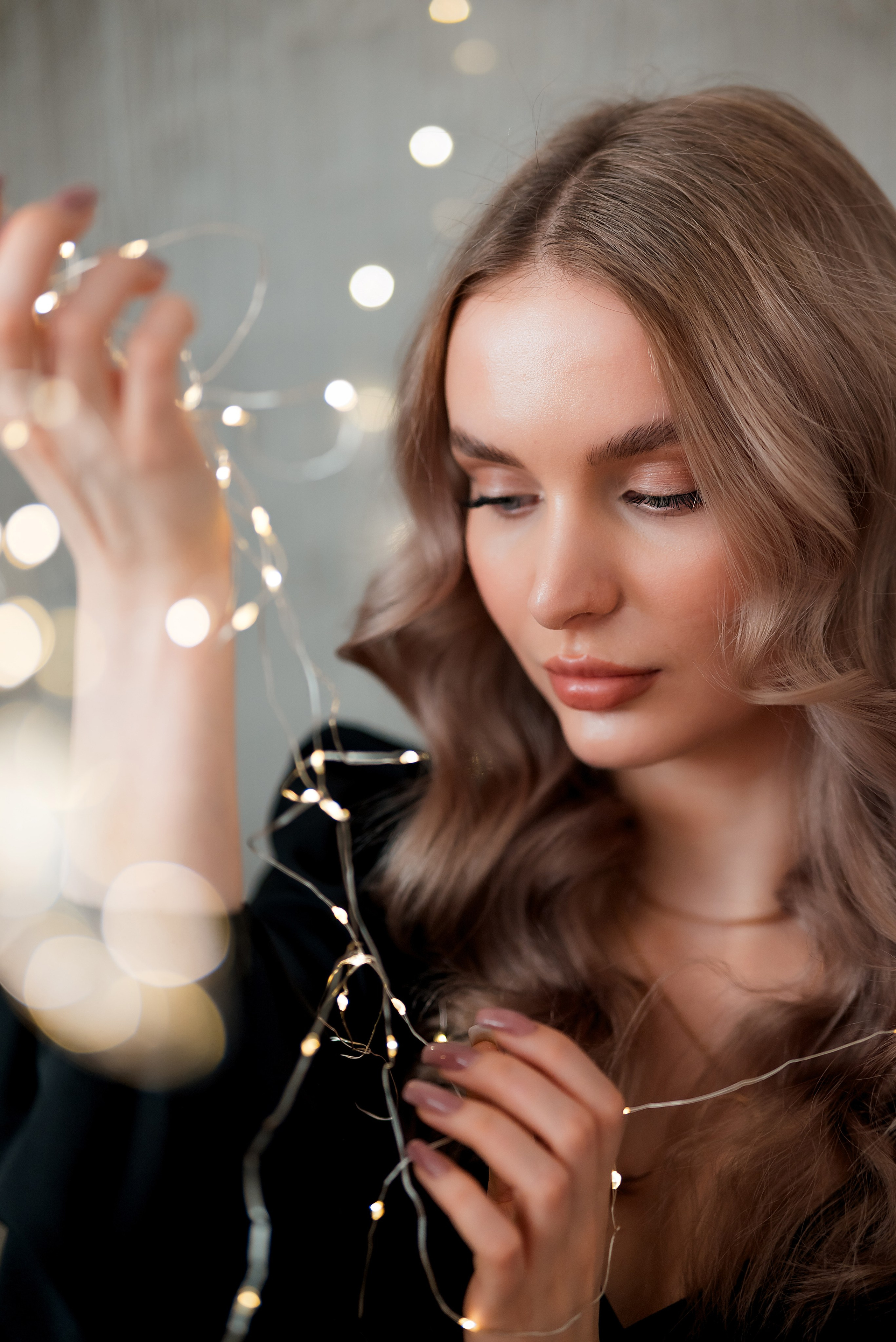 Воздух. Свадебный и семейный фотограф в Ижевске Романова Ольга