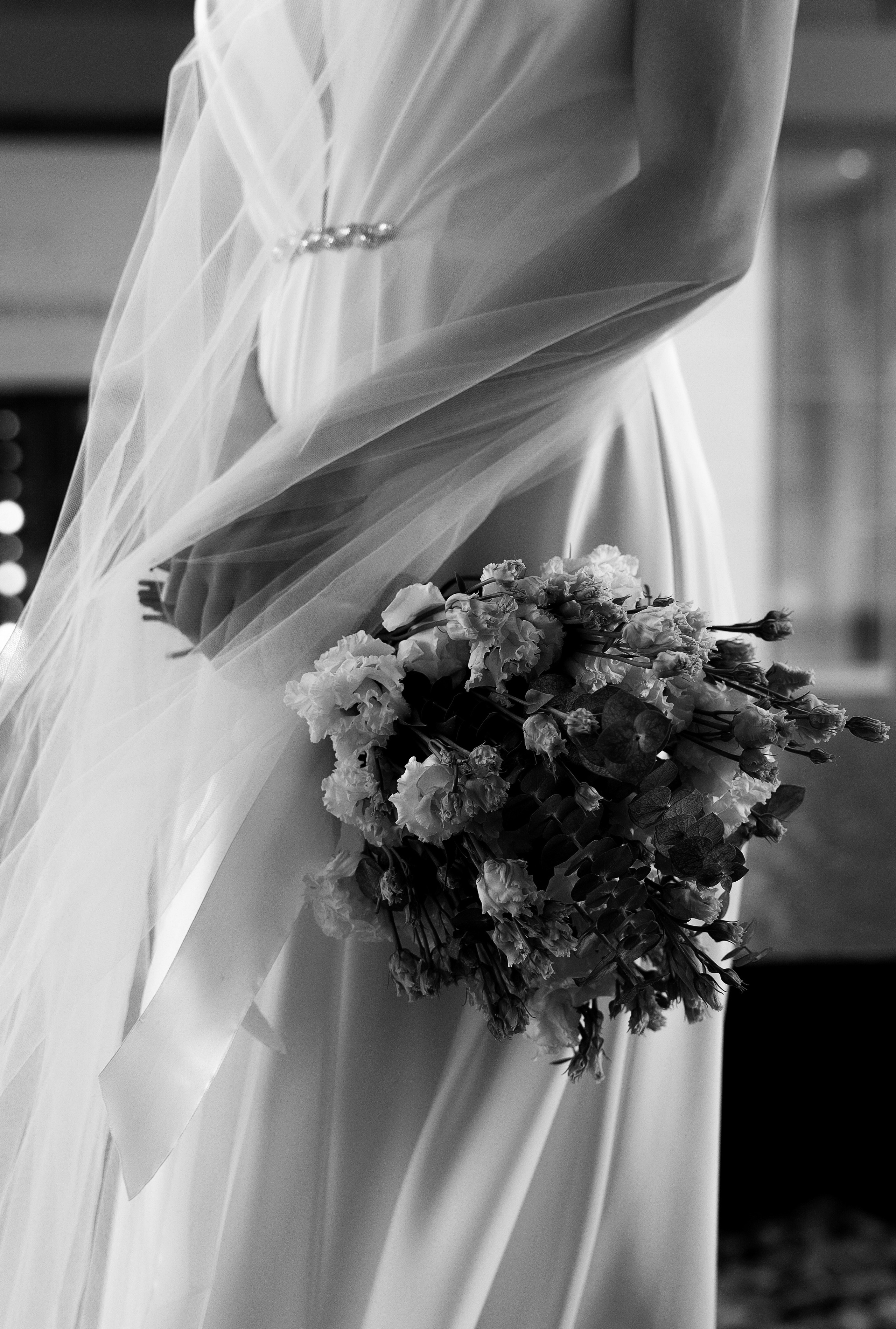 Наталья и Евгений. Свадебный и семейный фотограф  во Владивостоке Ольга Украинец