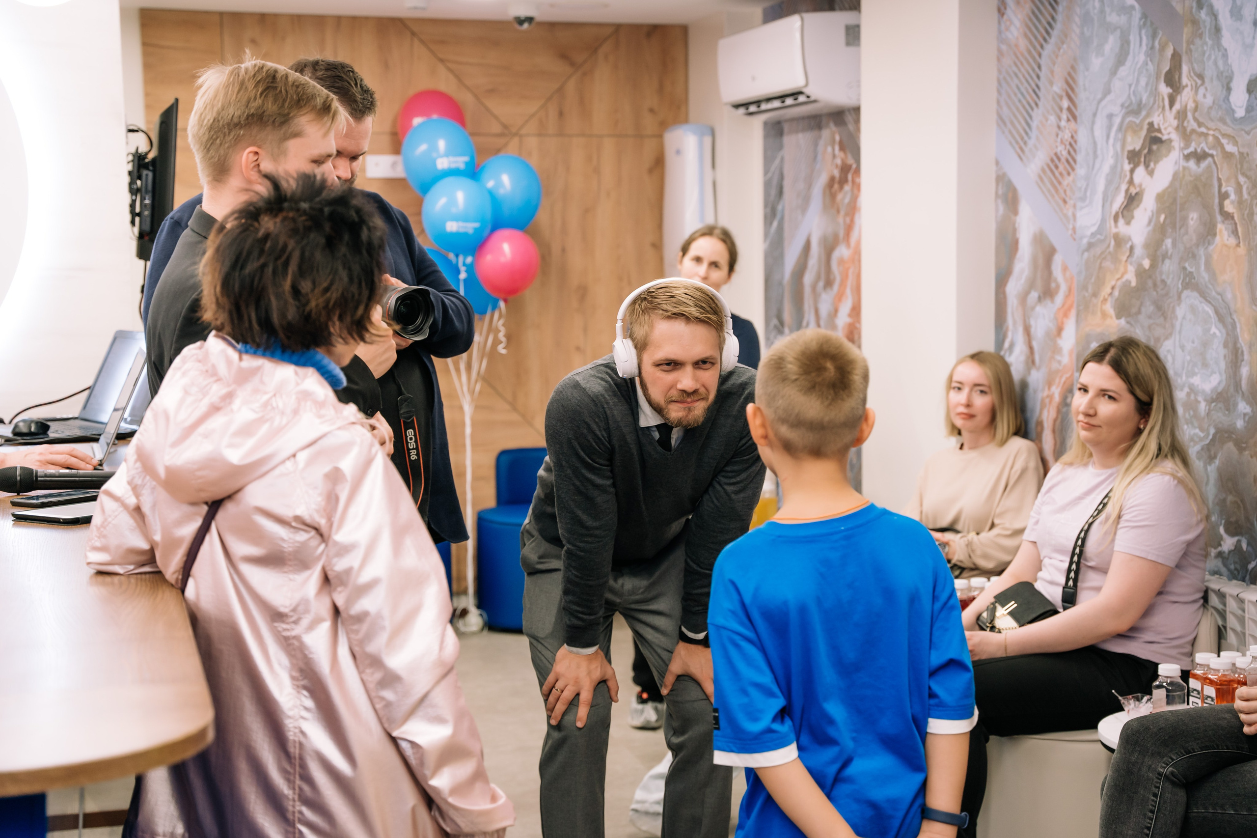 Частные мероприятия. Ульяна Ремезова | Фотограф | Челябинск